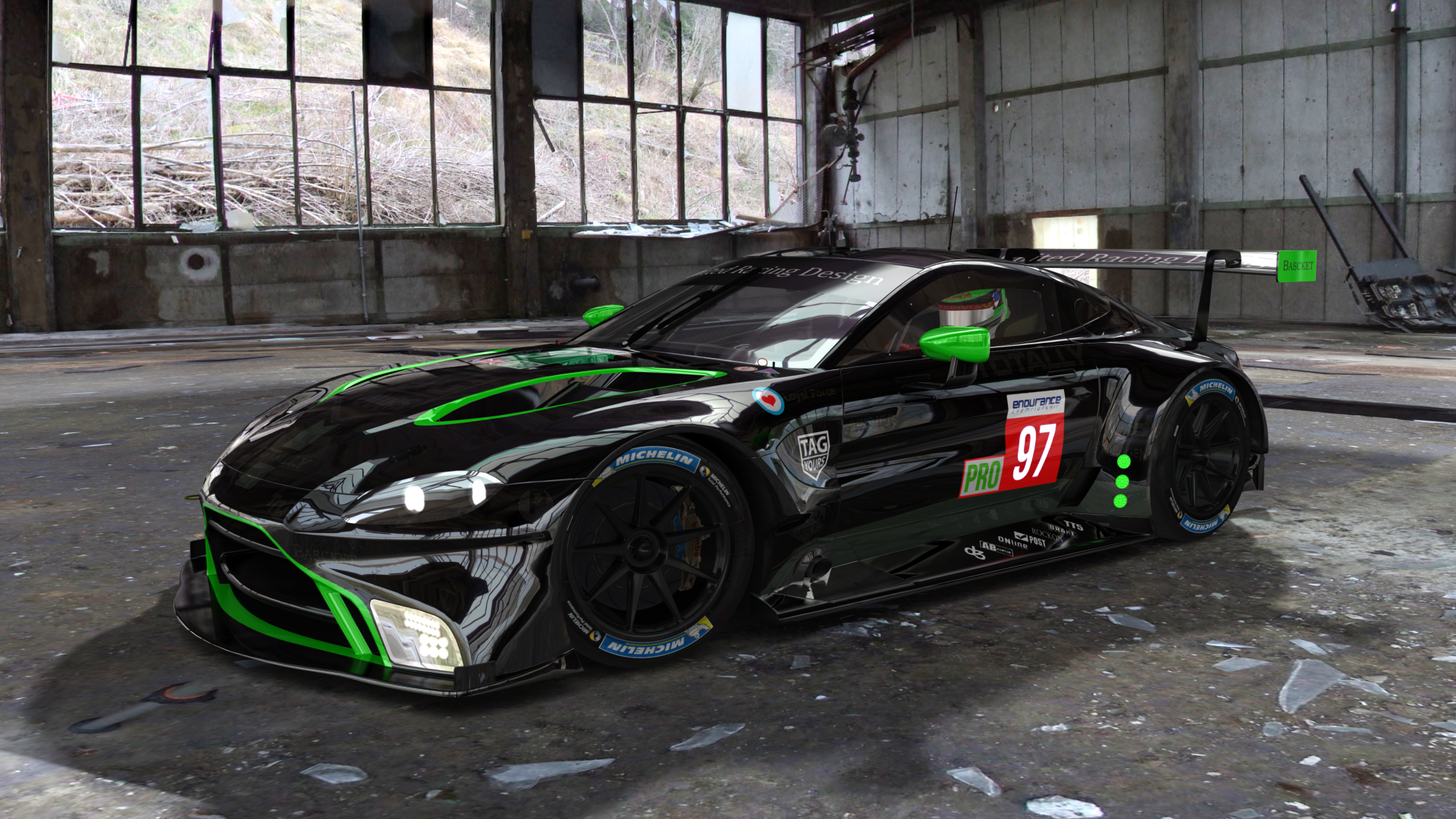 血拼袋鼠军团！凯恩绝杀封神，雷恩客场逆转澳大利亚