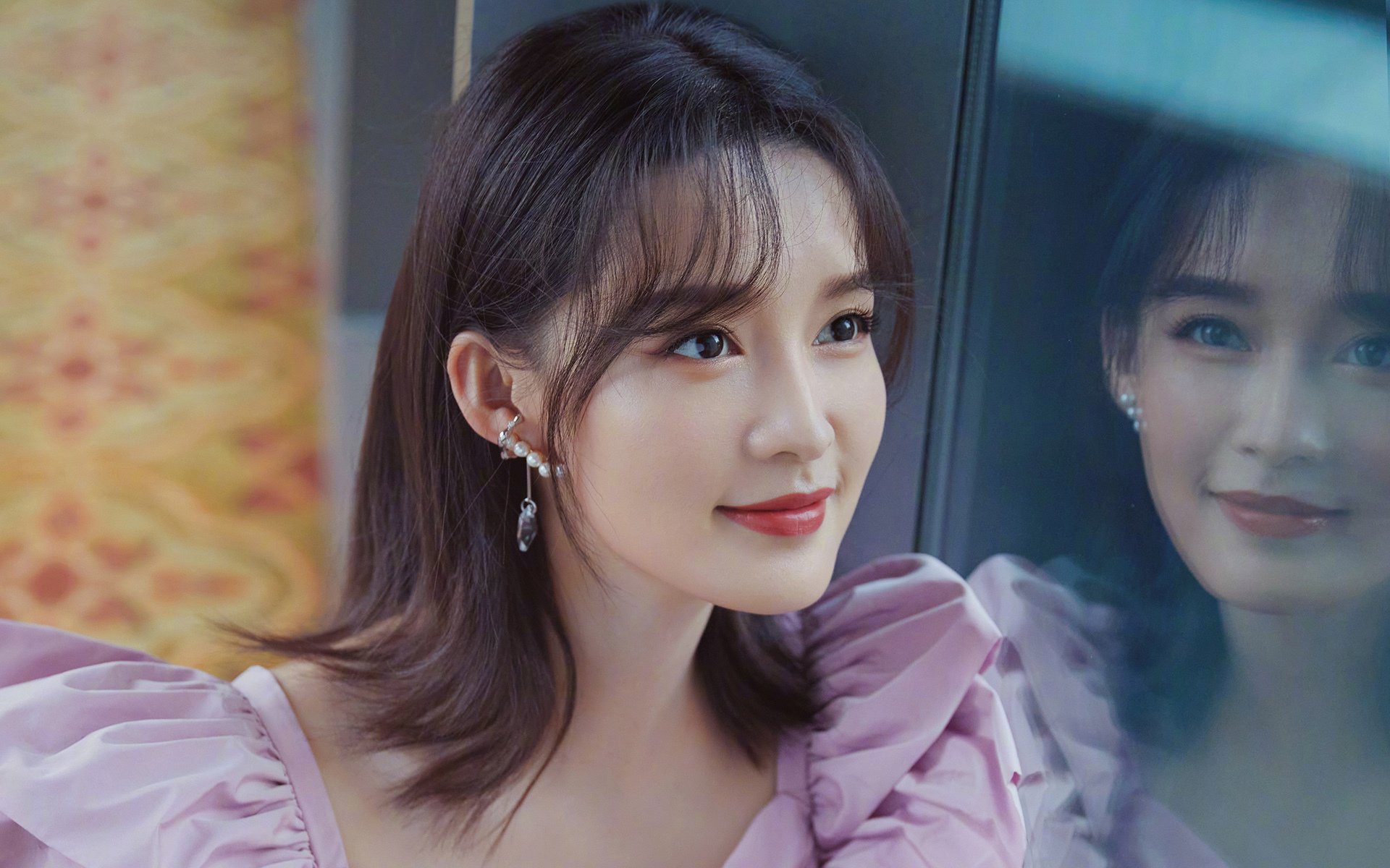 切特启动赛车模式，奇才单节狂飙拉开老鹰，新赛季揭幕战上演接管艺术