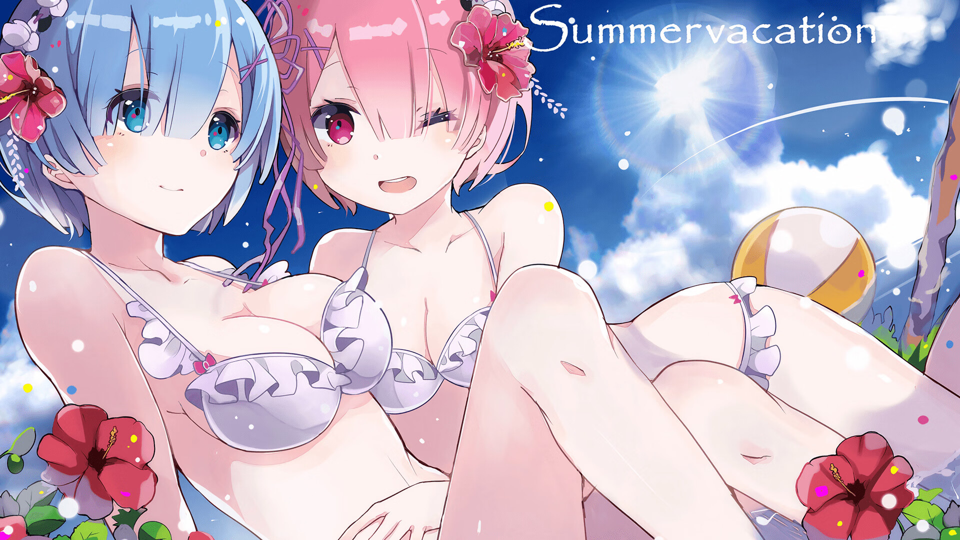 双星闪耀绝境，塔图姆接管抢七，土耳其掀翻欧洲红魔