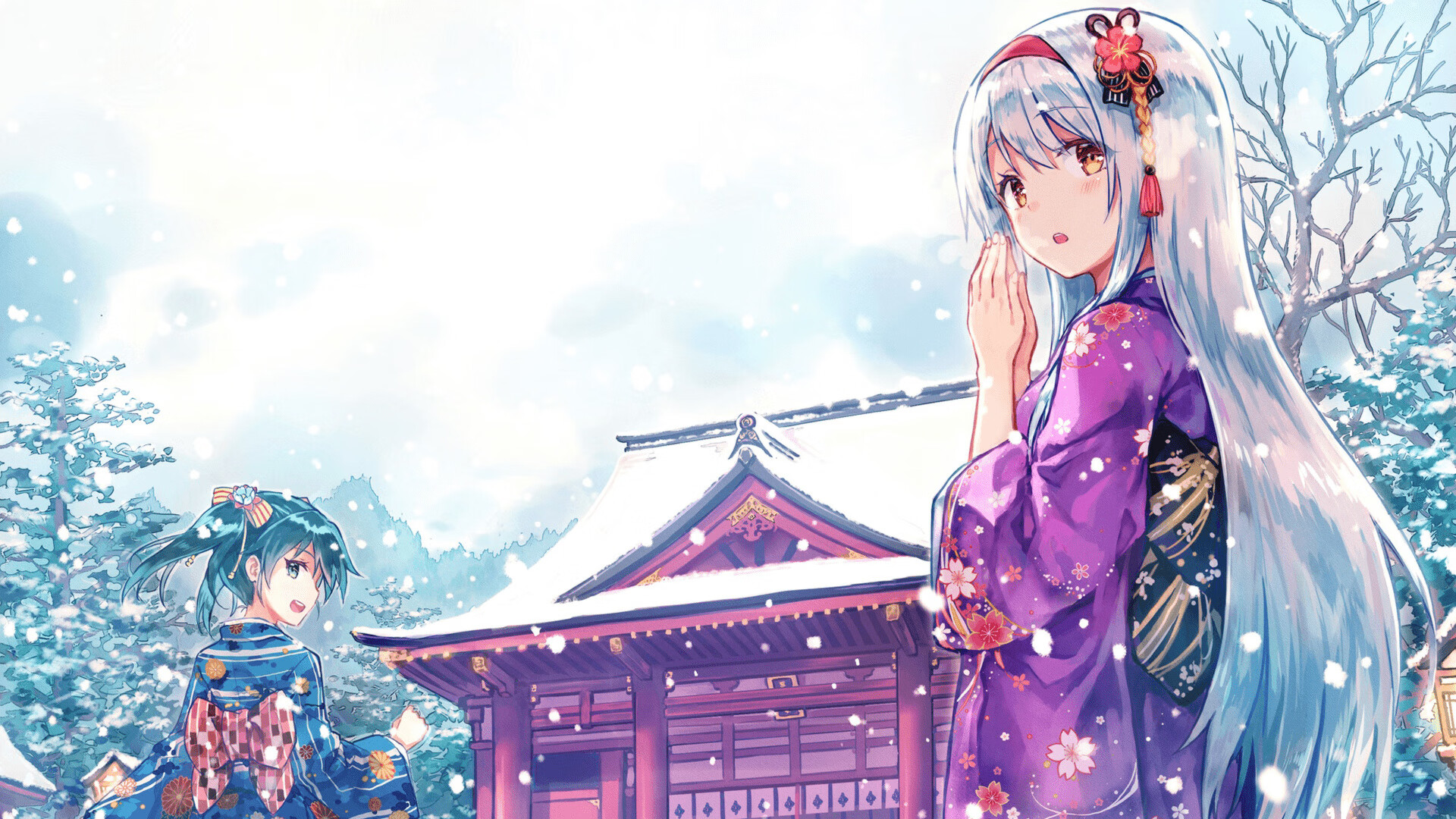 时空竞技场，库里超时空统治新疆队与欧冠之夜