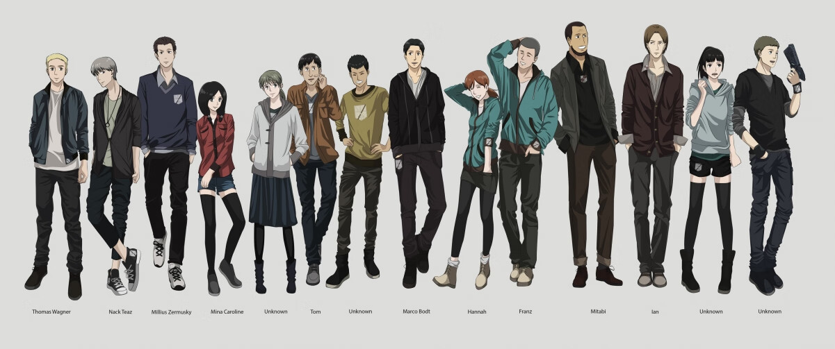 孤独是轰鸣时代最后的制胜武器，当F1街道赛遇见伊布的致胜美学