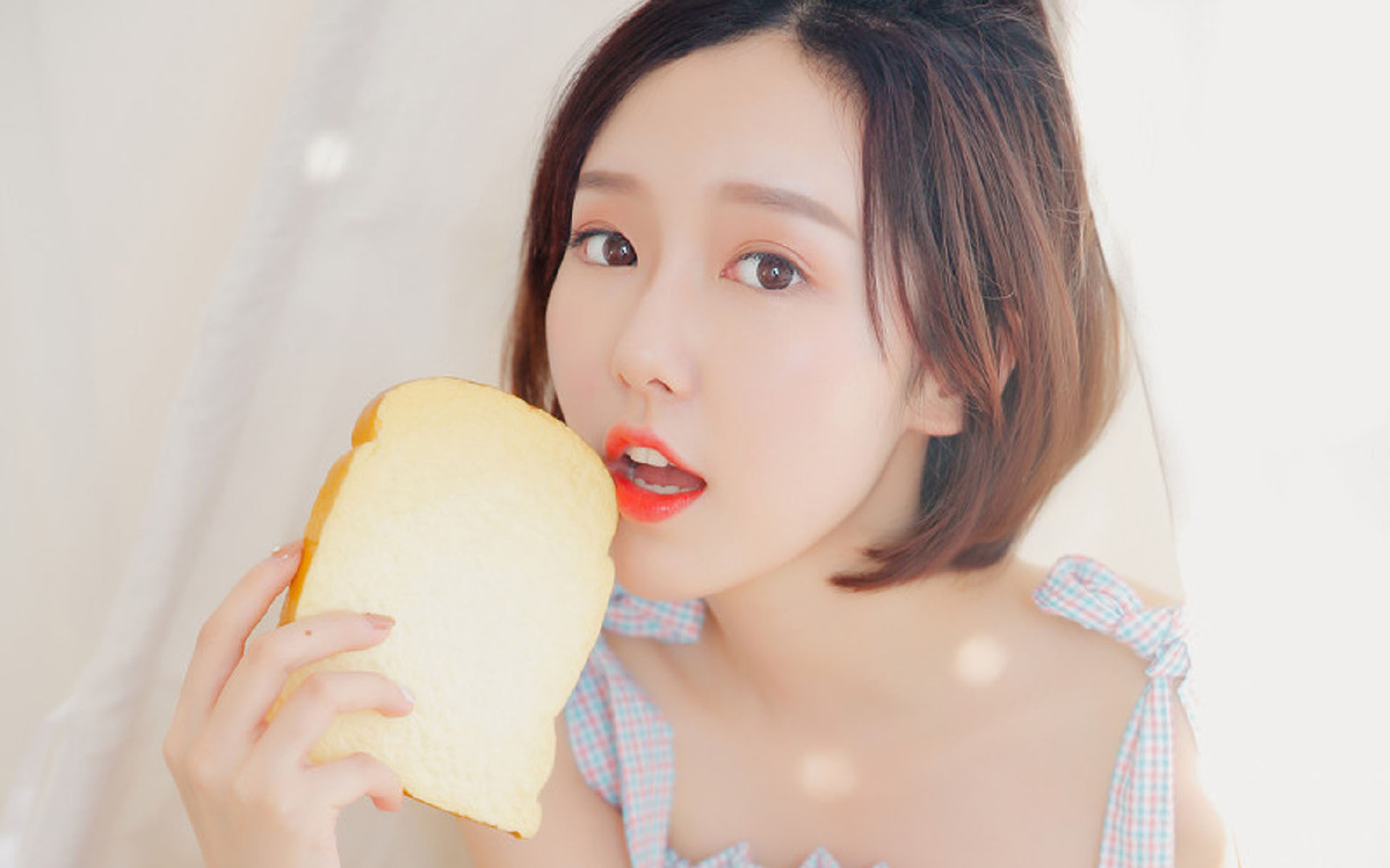 孤独是轰鸣时代最后的制胜武器，当F1街道赛遇见伊布的致胜美学