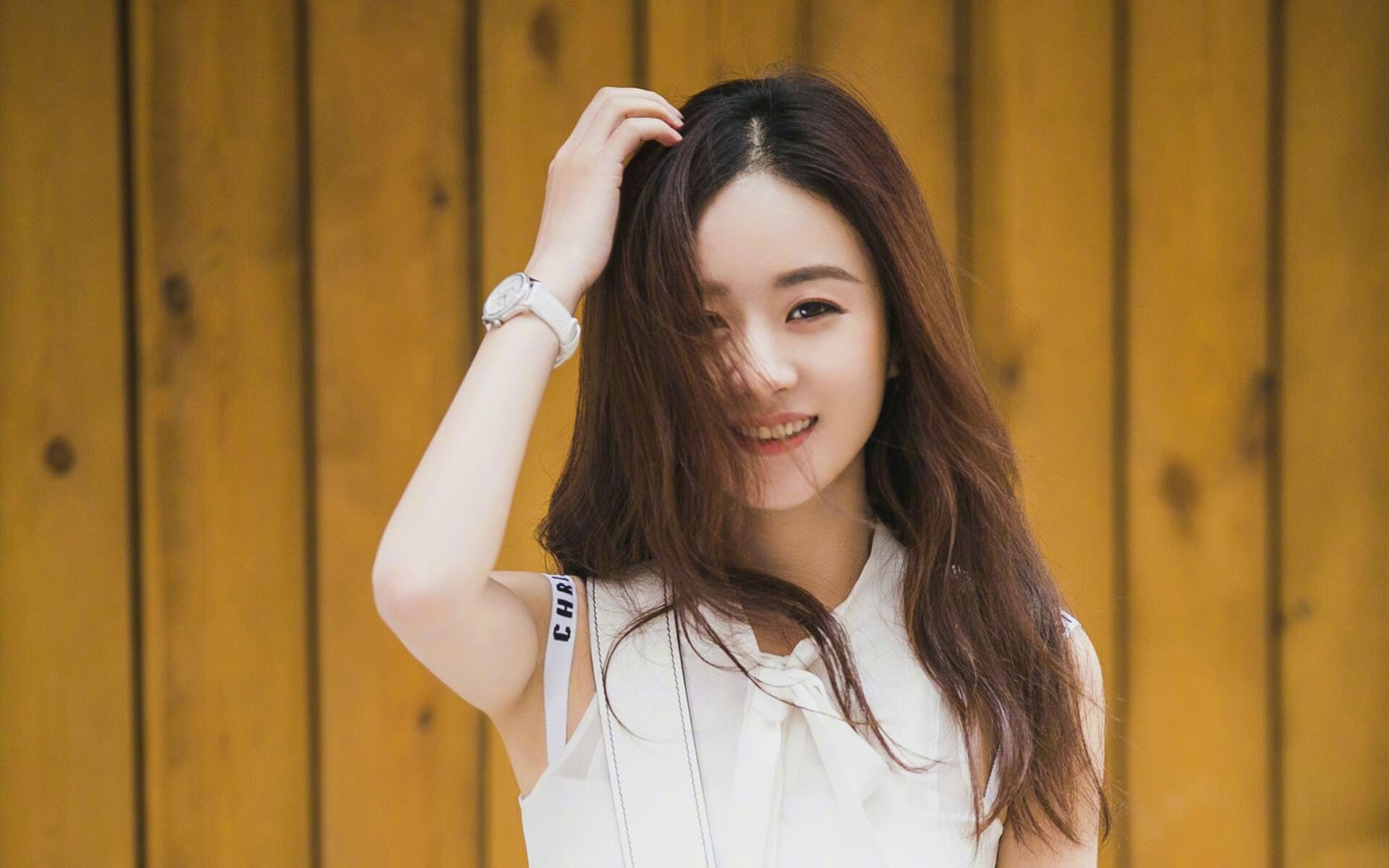 时空裂缝中的红色奔袭,当岭南疾风冻结明尼苏达冰原