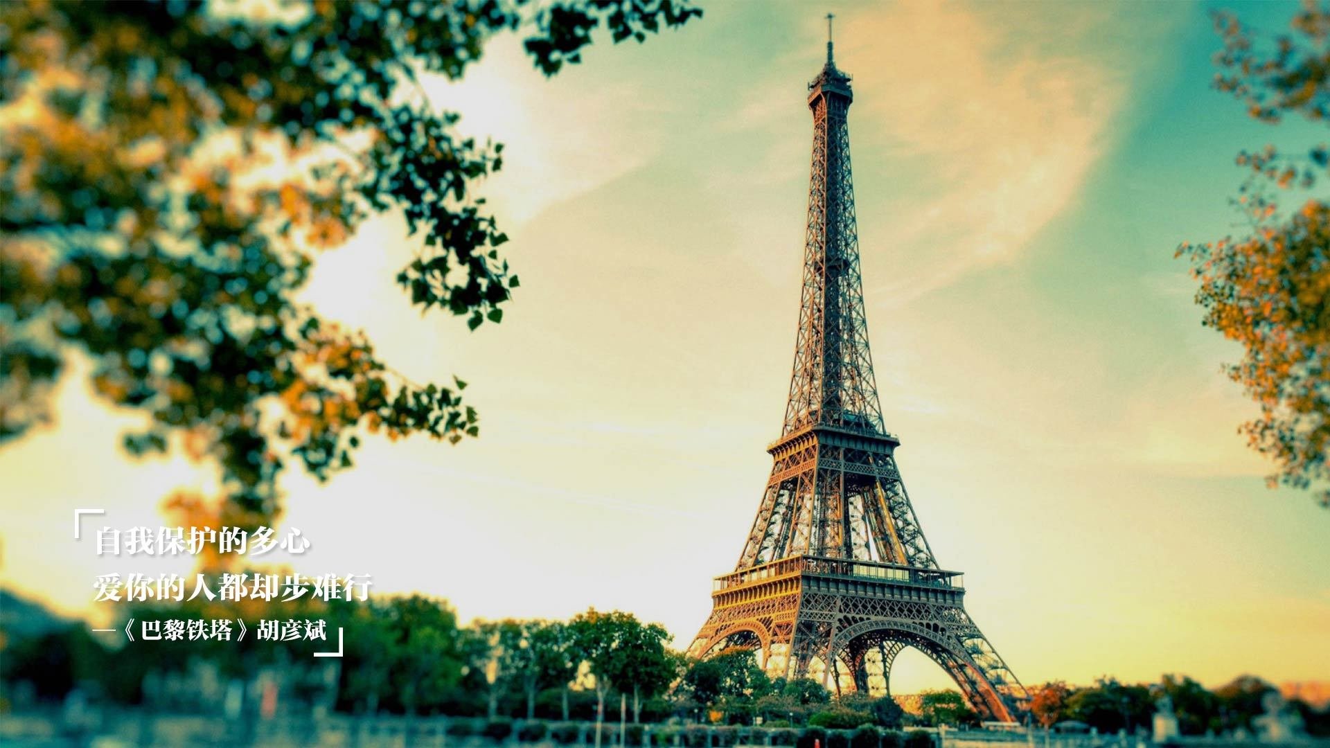 狂砍42分+压哨绝杀！小贾伦打出生涯之夜，广东队险胜骑士