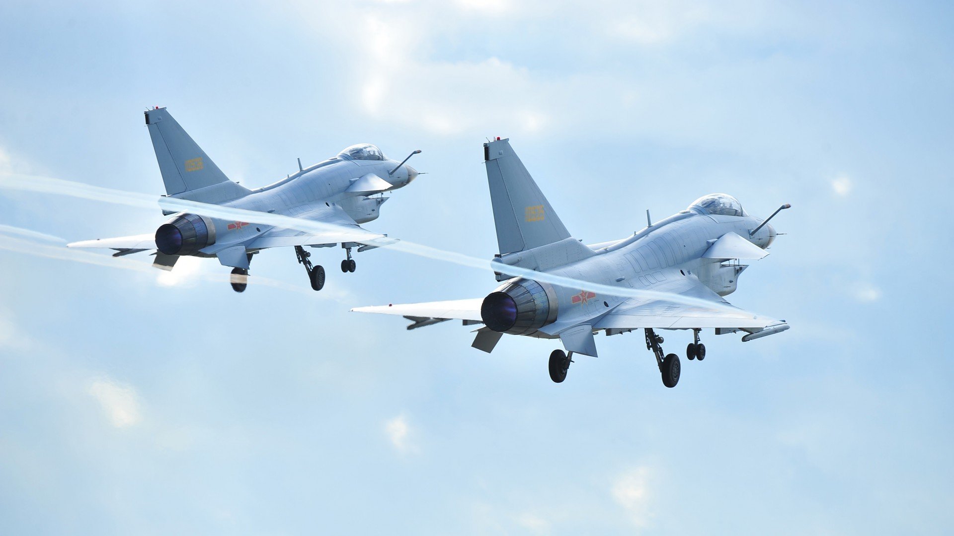 记忆的河流中,总有预兆在暗涌