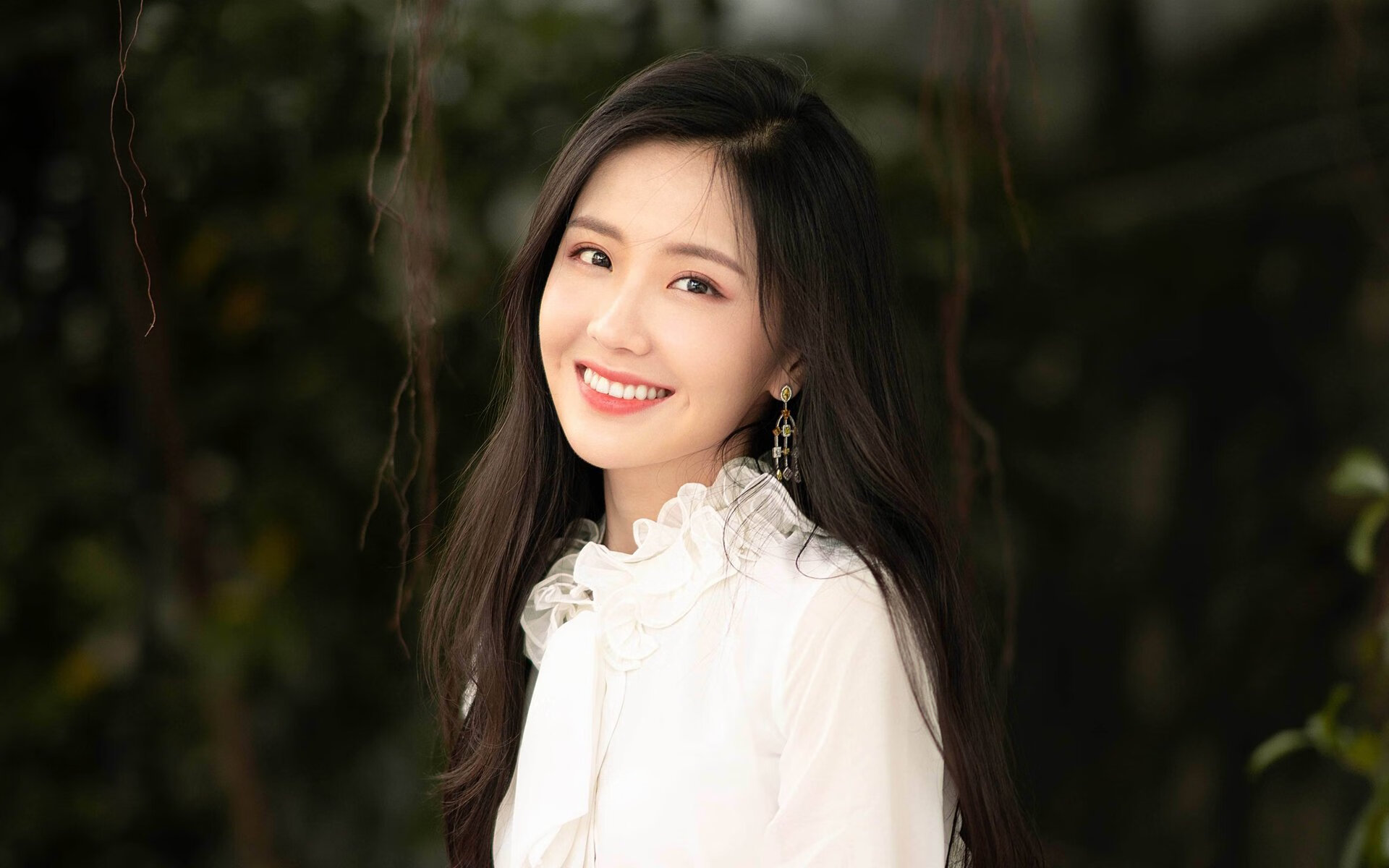 加时鏖战!国王擒日背后,隐形支柱拉文的不断电奇迹