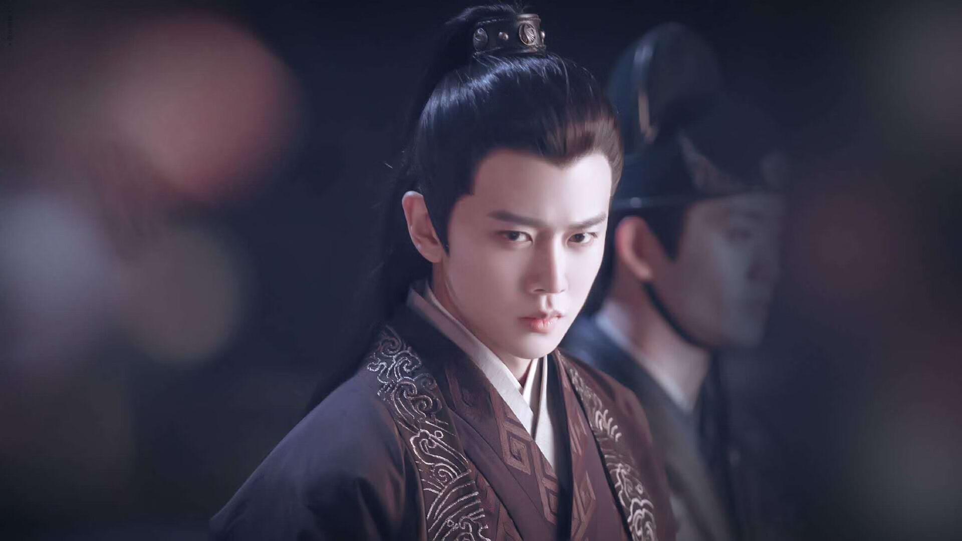 凌空一箭撕裂不败神话,贝恩绝杀时刻改写迈阿密夜空