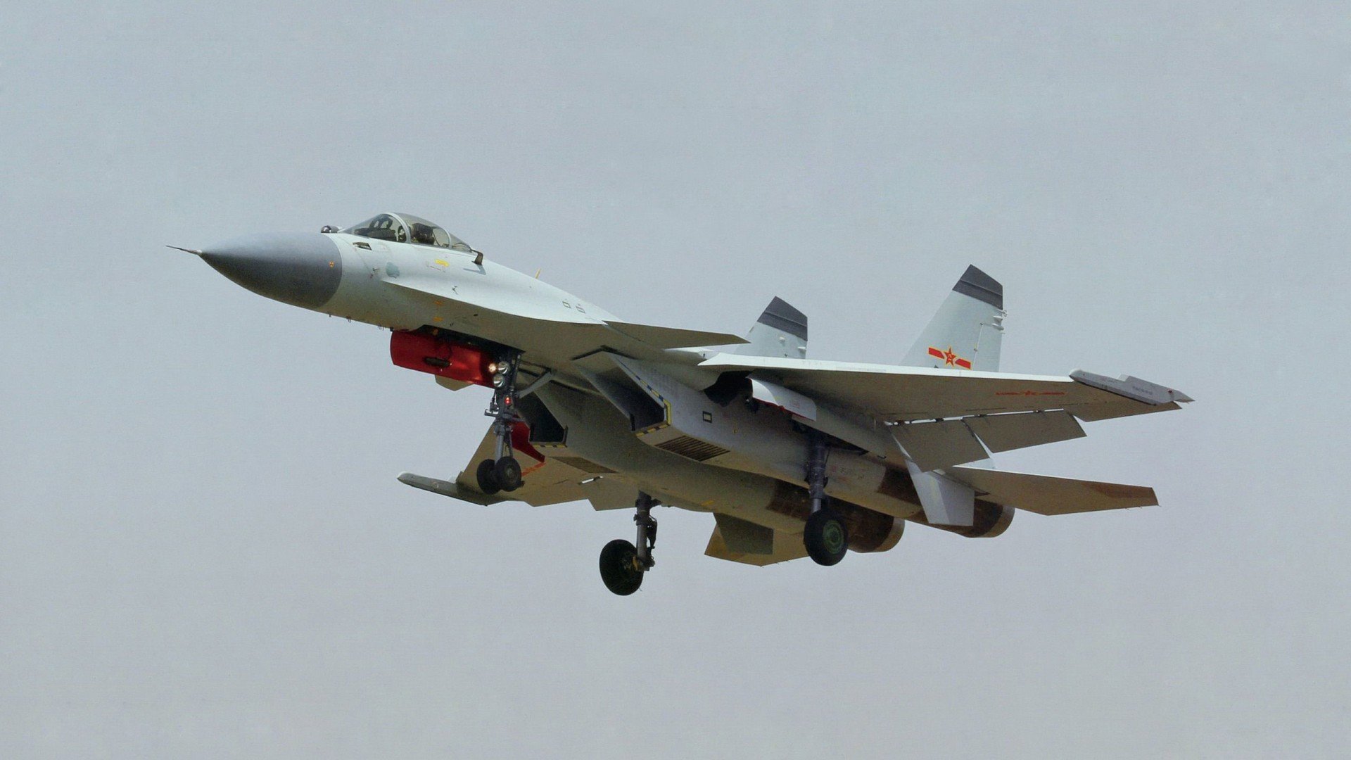 当魔术的防守化为利刃，克莱·安东尼的关键先生之夜