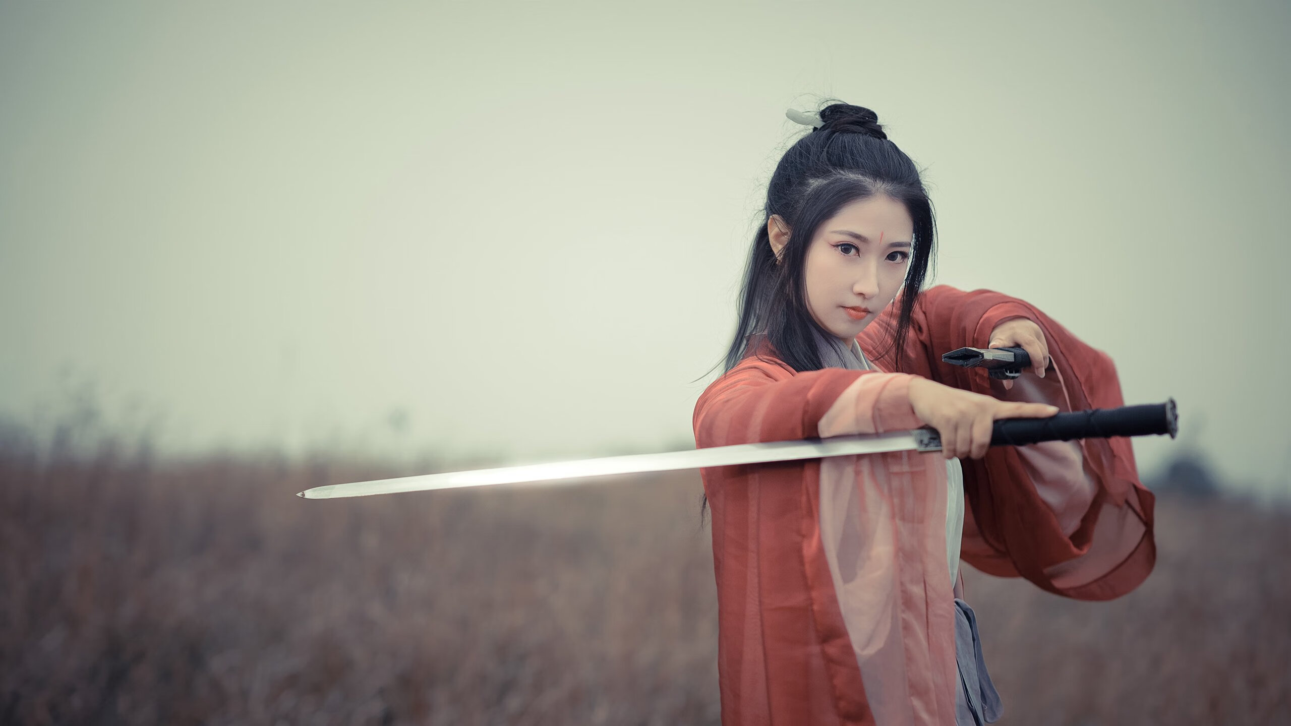 绿茵F1,当格纳布里在街道赛之夜挂上最高挡