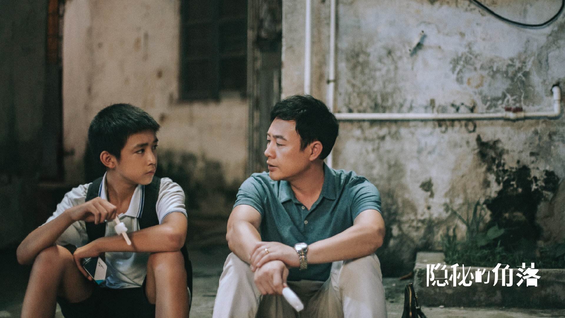 主宰的两极，鹈鹕的洪流与杜兰特的手术刀