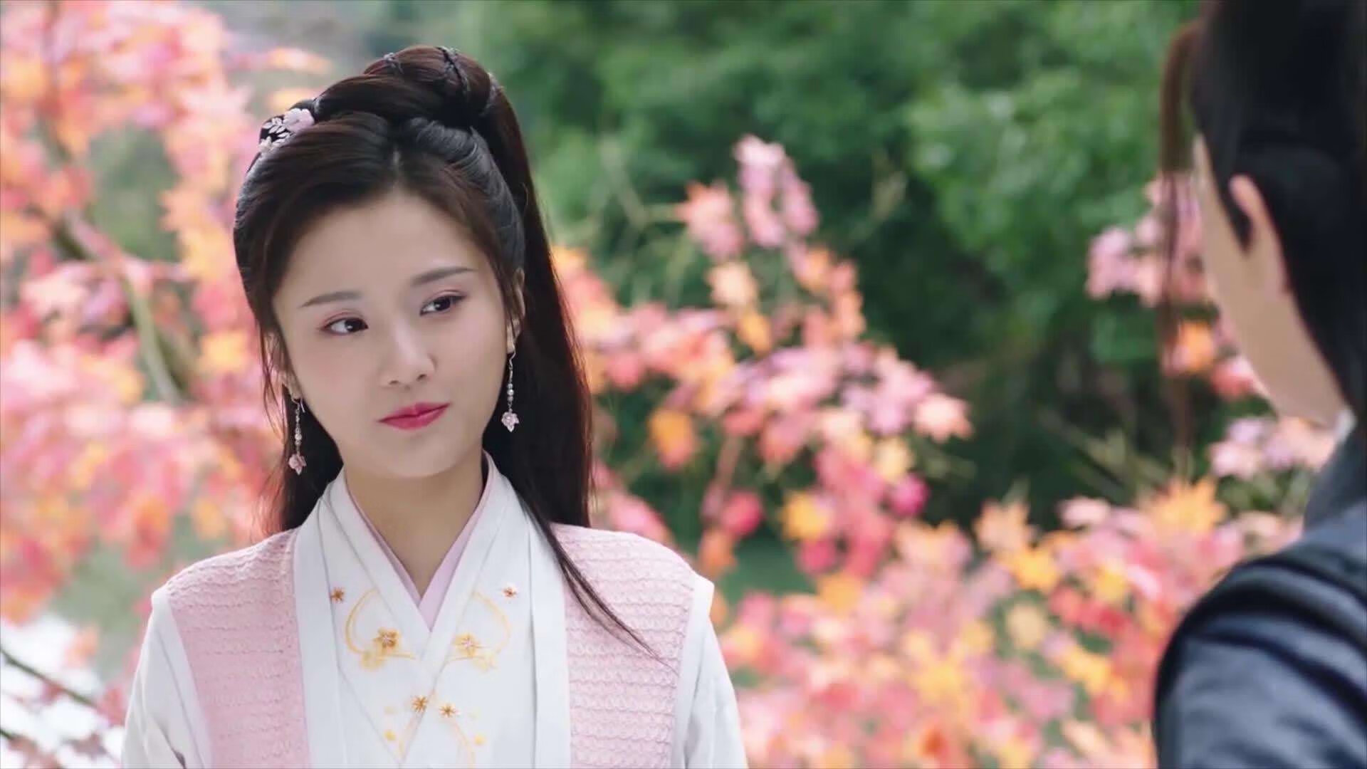 塔图姆燃烧北岸花园，当绿军利刃刺穿高原防守，爵士的雪原上只留下一道孤傲的轨迹