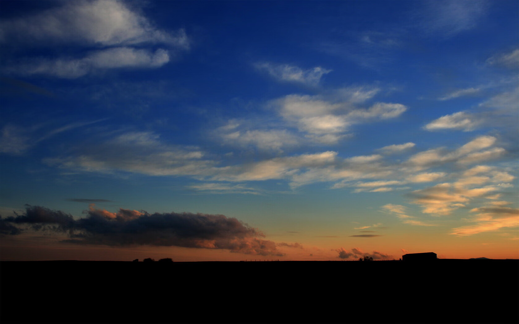 时间裂隙中的篮球悖论，锡安末节接管比赛，吉林队强行终结马刺