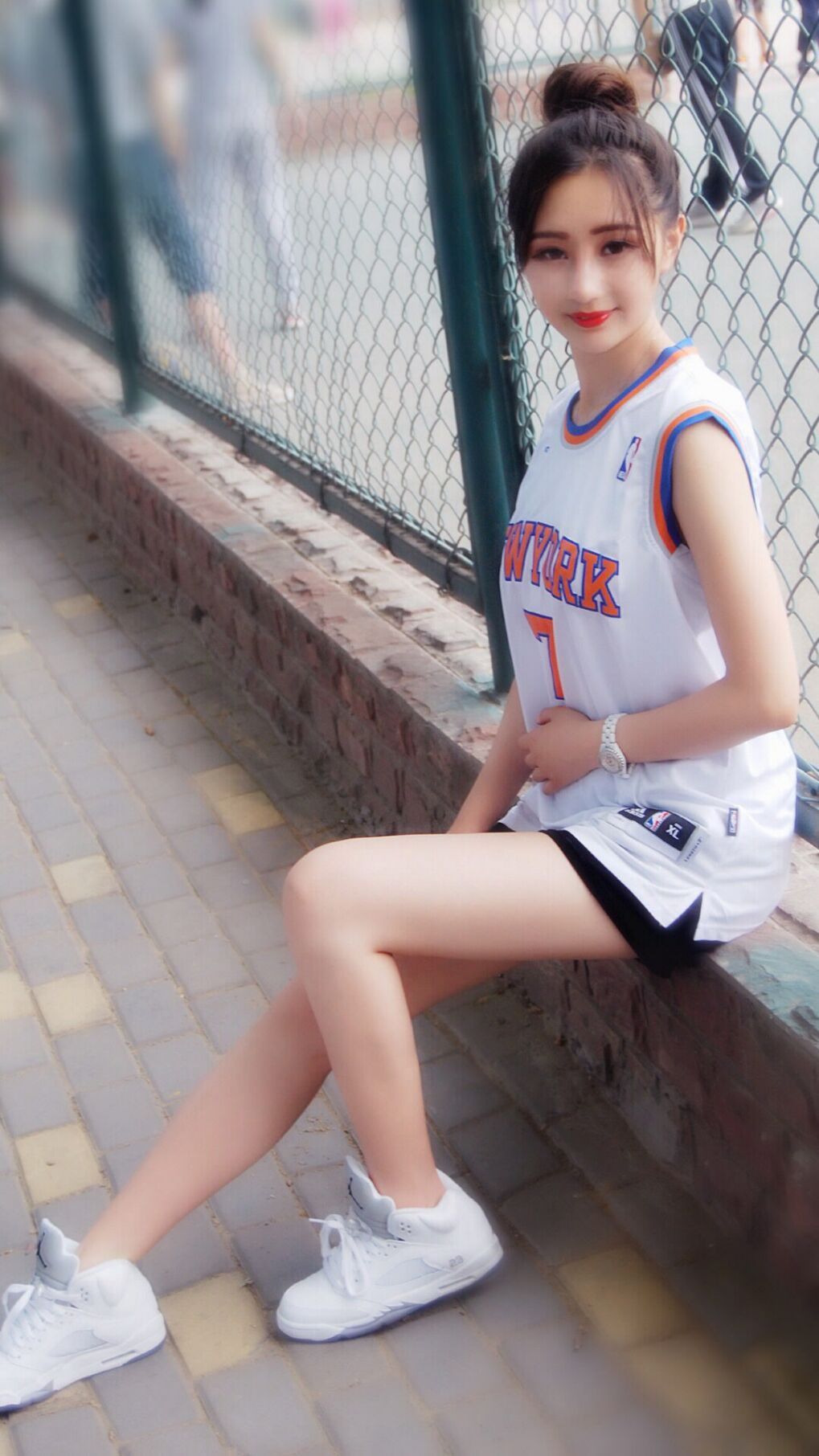 当开拓者以意甲节奏按住新疆队咽喉，这次焦点战如何被重新定义？