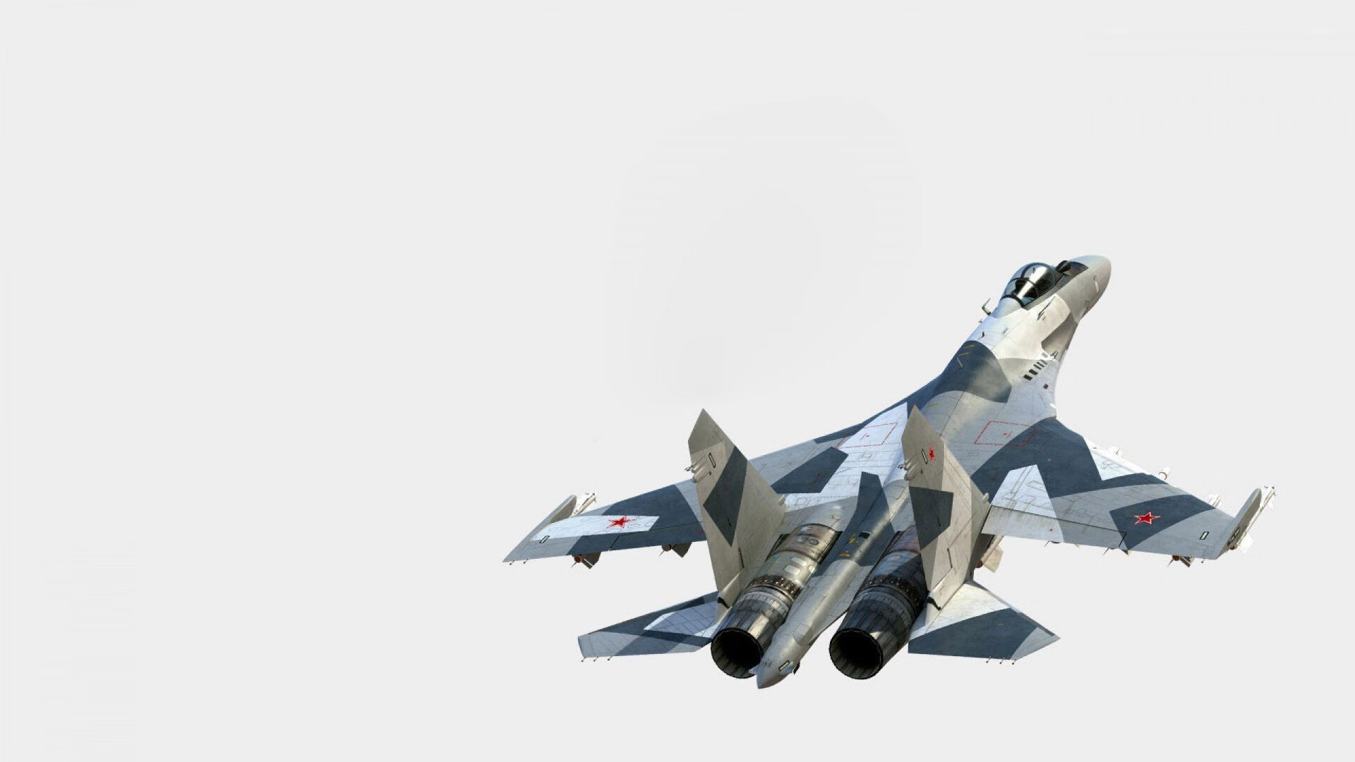 历史在第五十七圈完成书写,爱德华兹让F1年度争冠之夜提前失去悬念