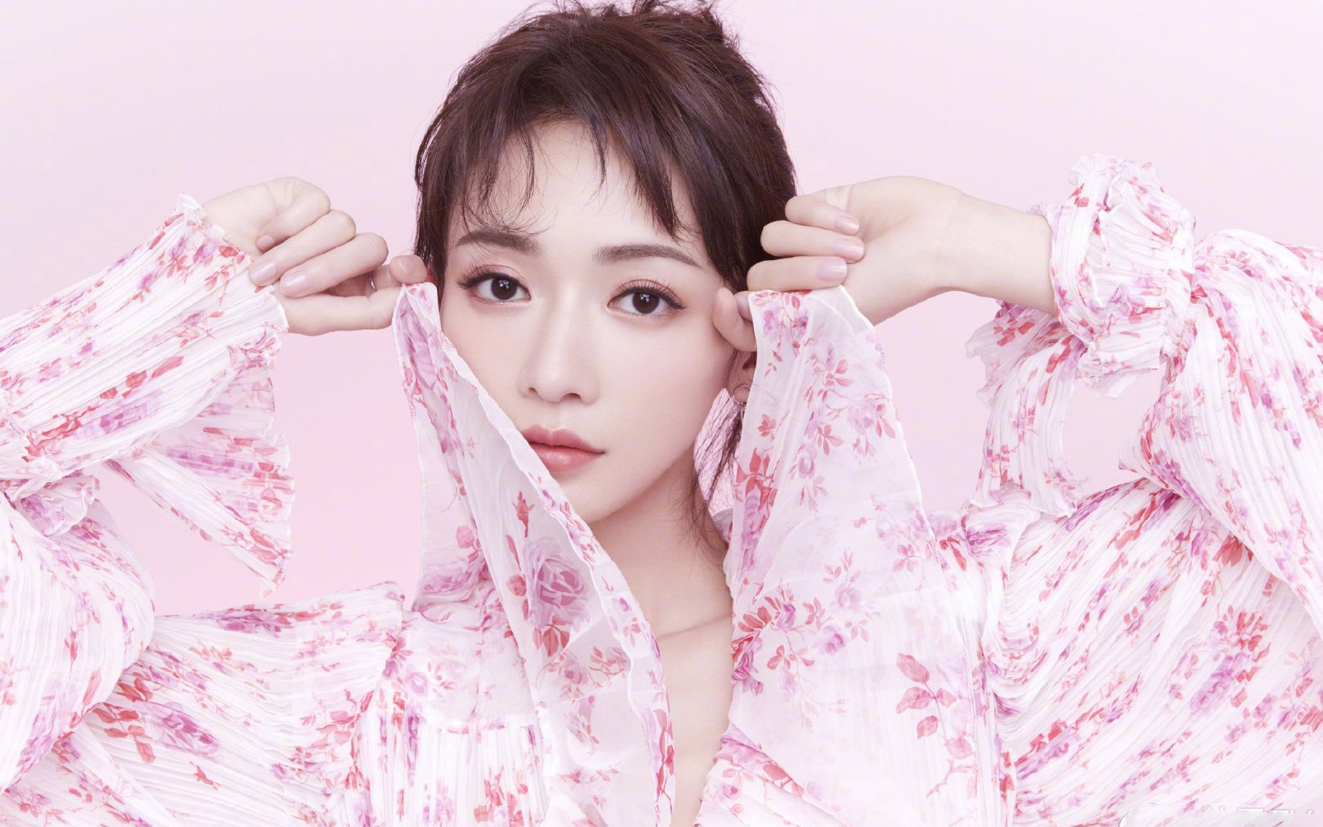 虚构对决背后的绿茵定律,当哈弗茨的节奏击碎阿根廷的正面