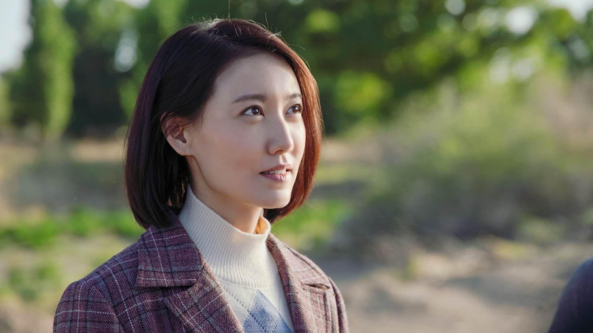 武切维奇重锤破壁垒,灰熊末节奇袭撼动公牛铁阵