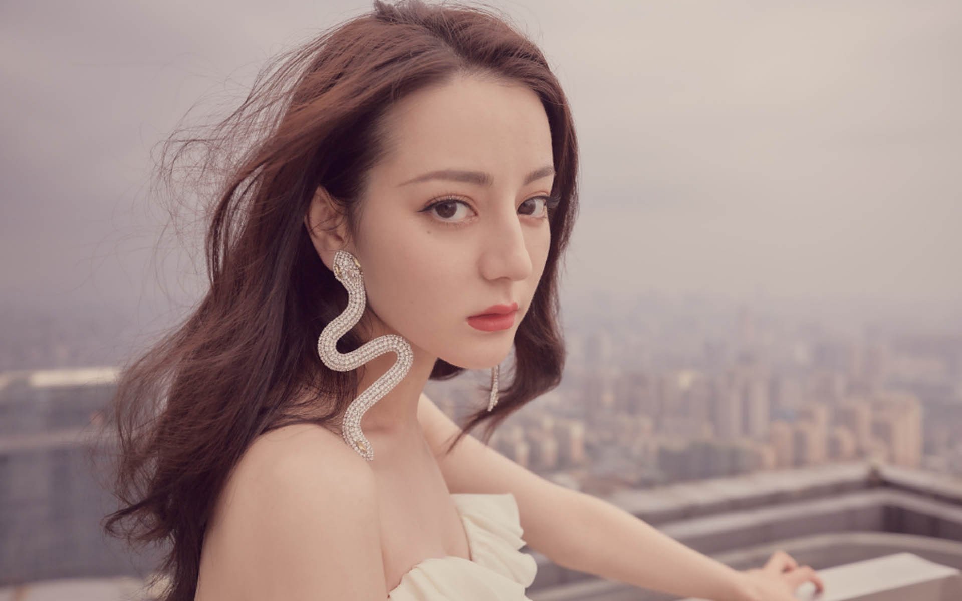 时空交错的唯一性,当2026世界杯焦点战,在第三节的篮球场提前上演