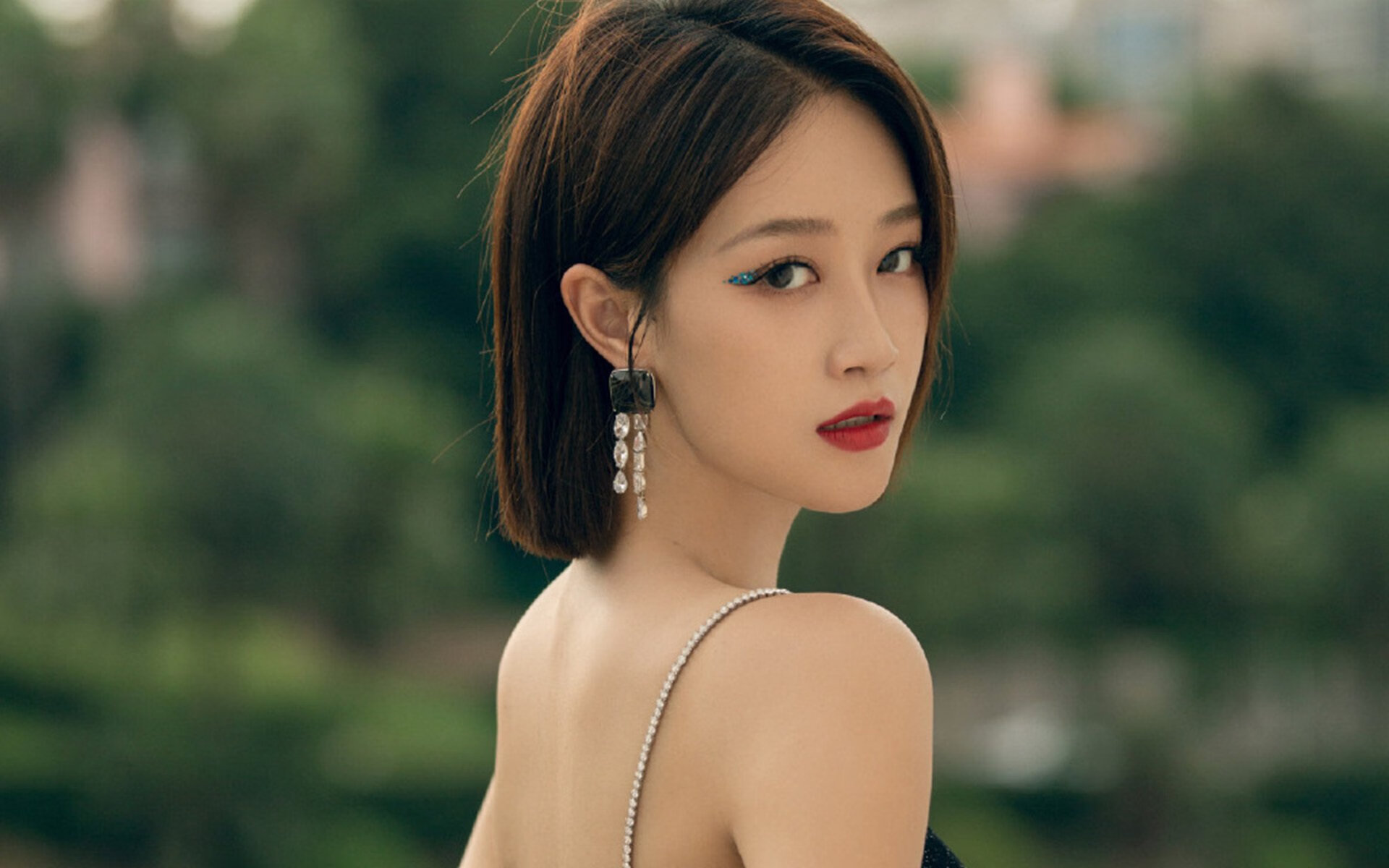 草根的双向奔赴，从汽车城铁血到孟菲斯逆袭