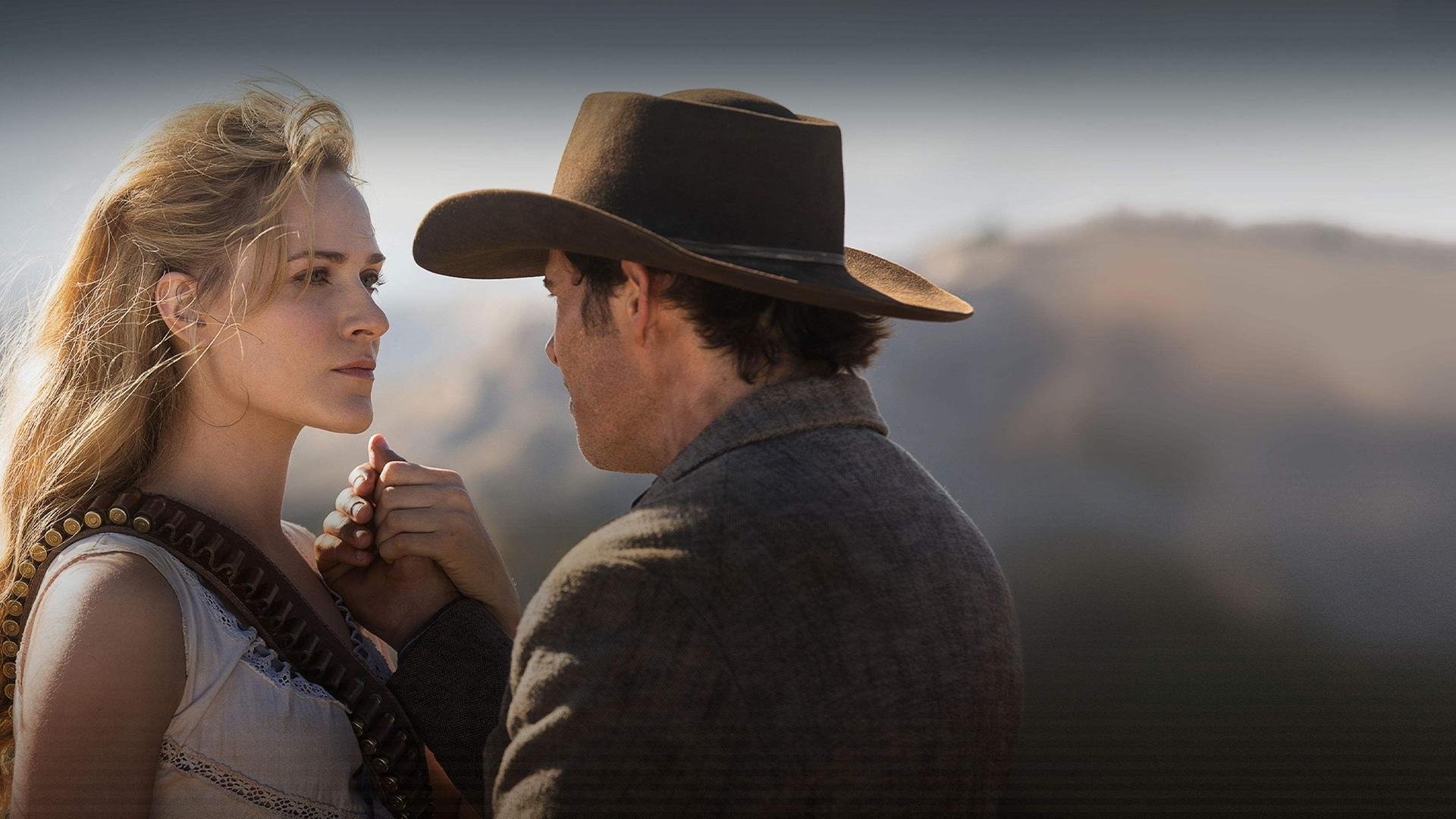 双线传奇,从费城压制到欧冠接管—领袖力的跨域诠释