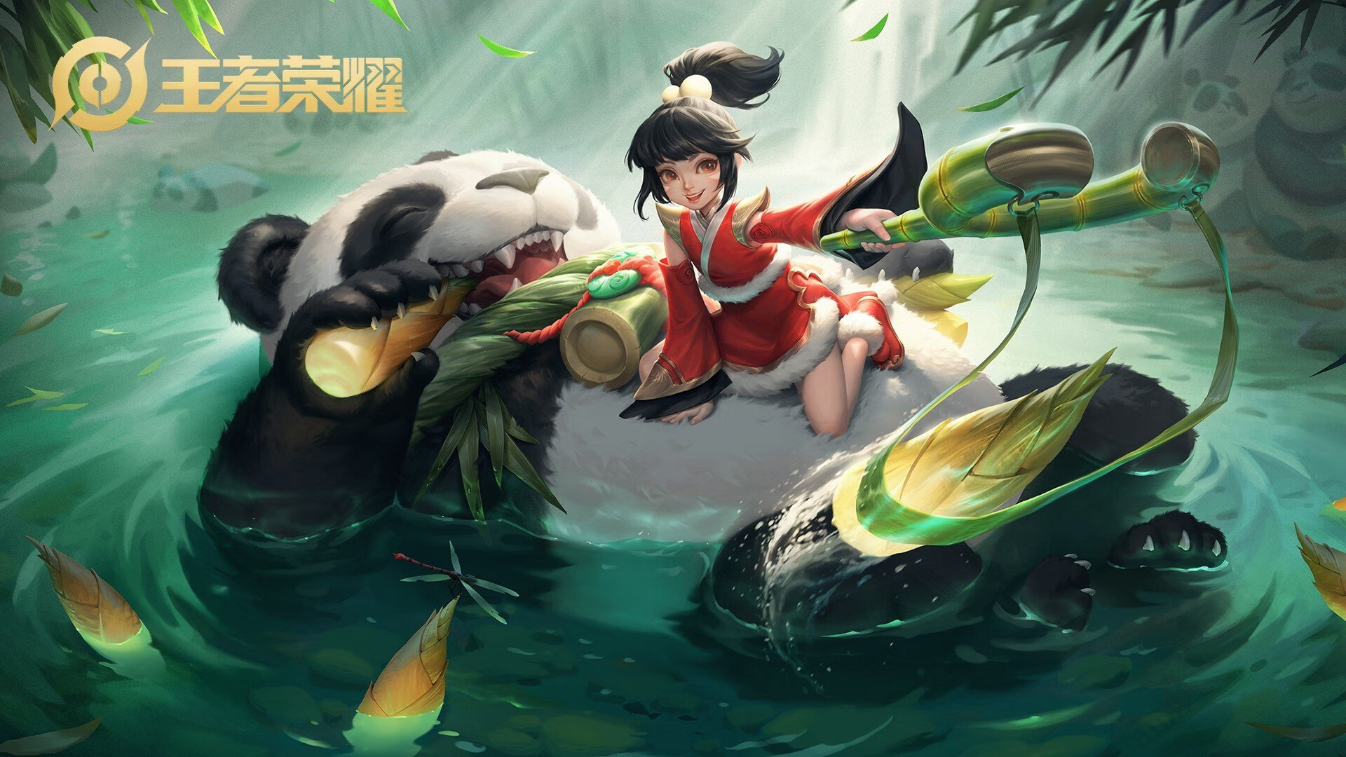 双城记,深圳铁骑踏破撕裂之城,马克西末节封神记