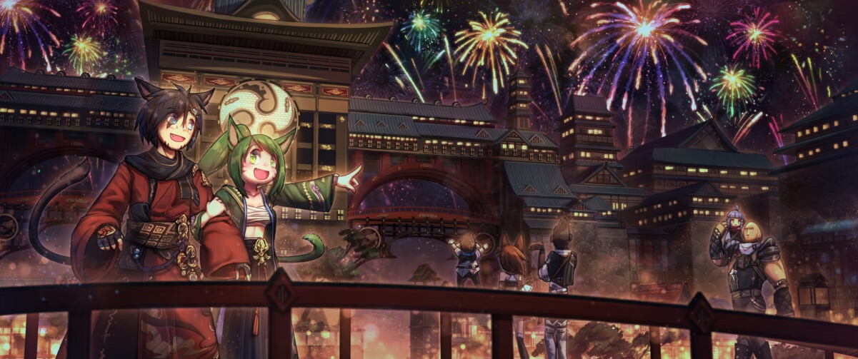 独行者与巨兽,当贝恩以一人之力血洗麦迪逊花园