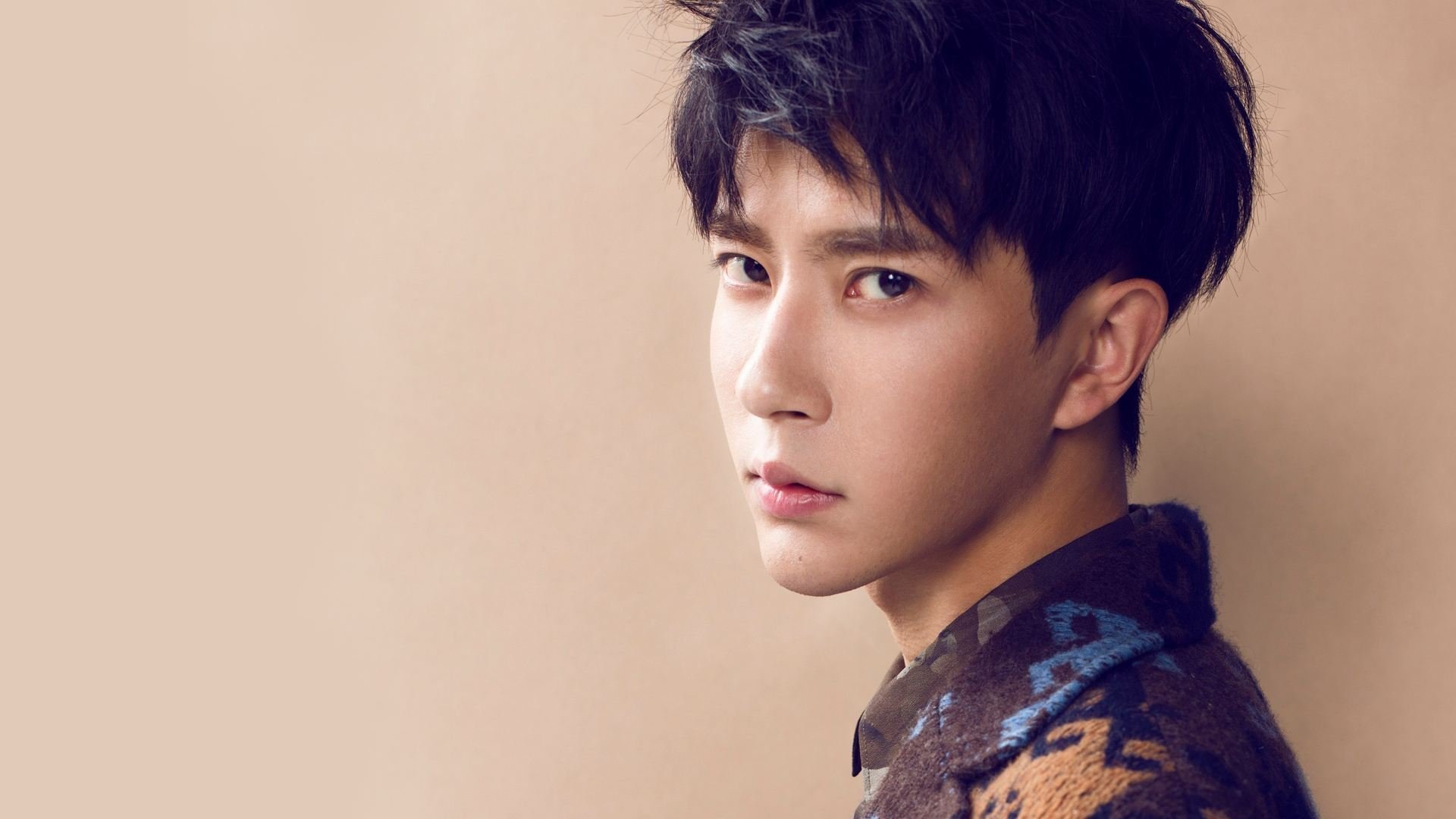 独行者与巨兽,当贝恩以一人之力血洗麦迪逊花园