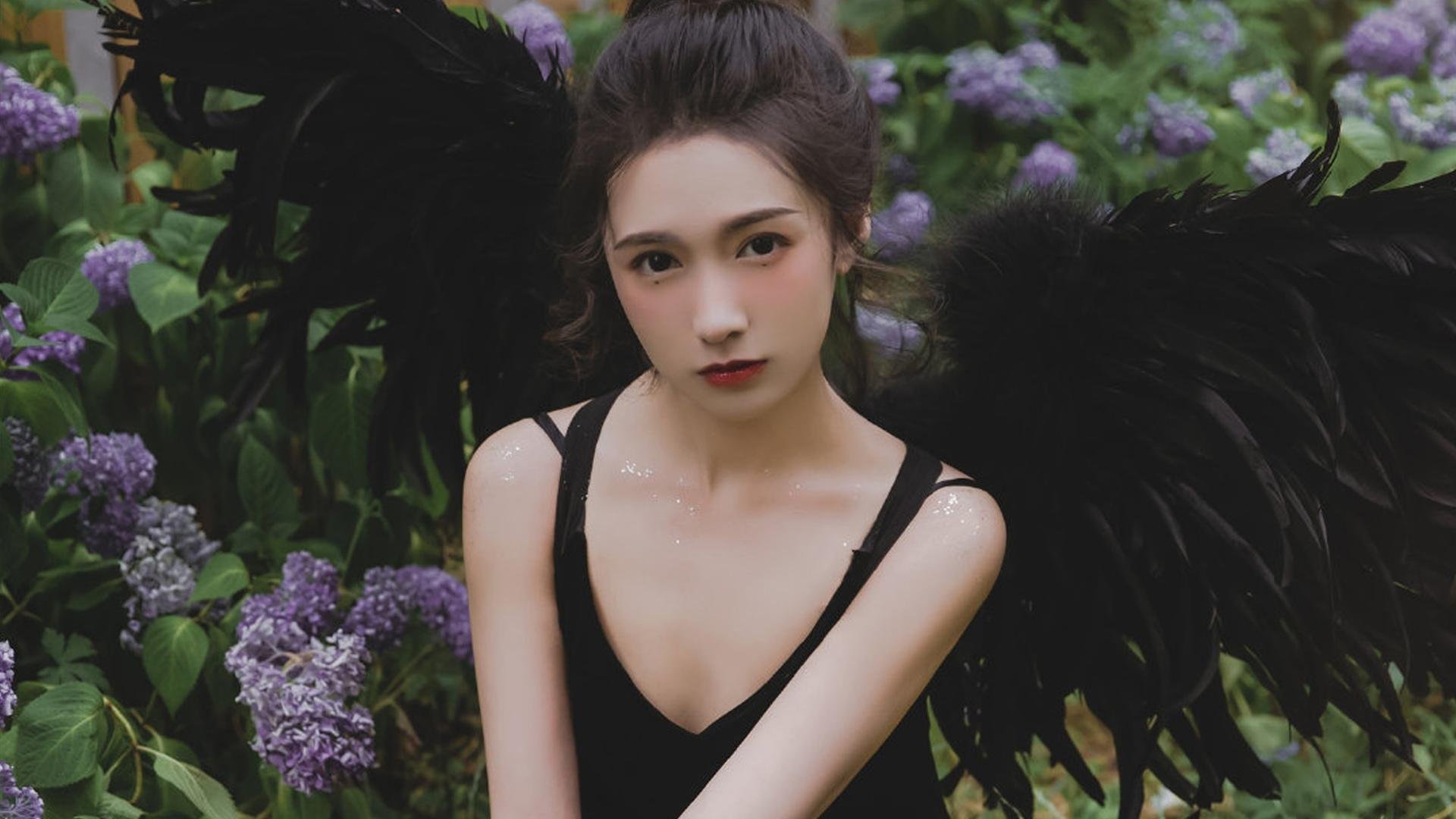 黑金风暴,草根奇才逆袭争冠战,伦纳德冷血绝杀终结快船王朝梦