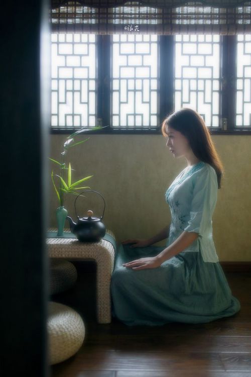 巨人杀手传奇,广厦斩落不可一世的公牛,贝恩靠降维打击持续制造杀伤