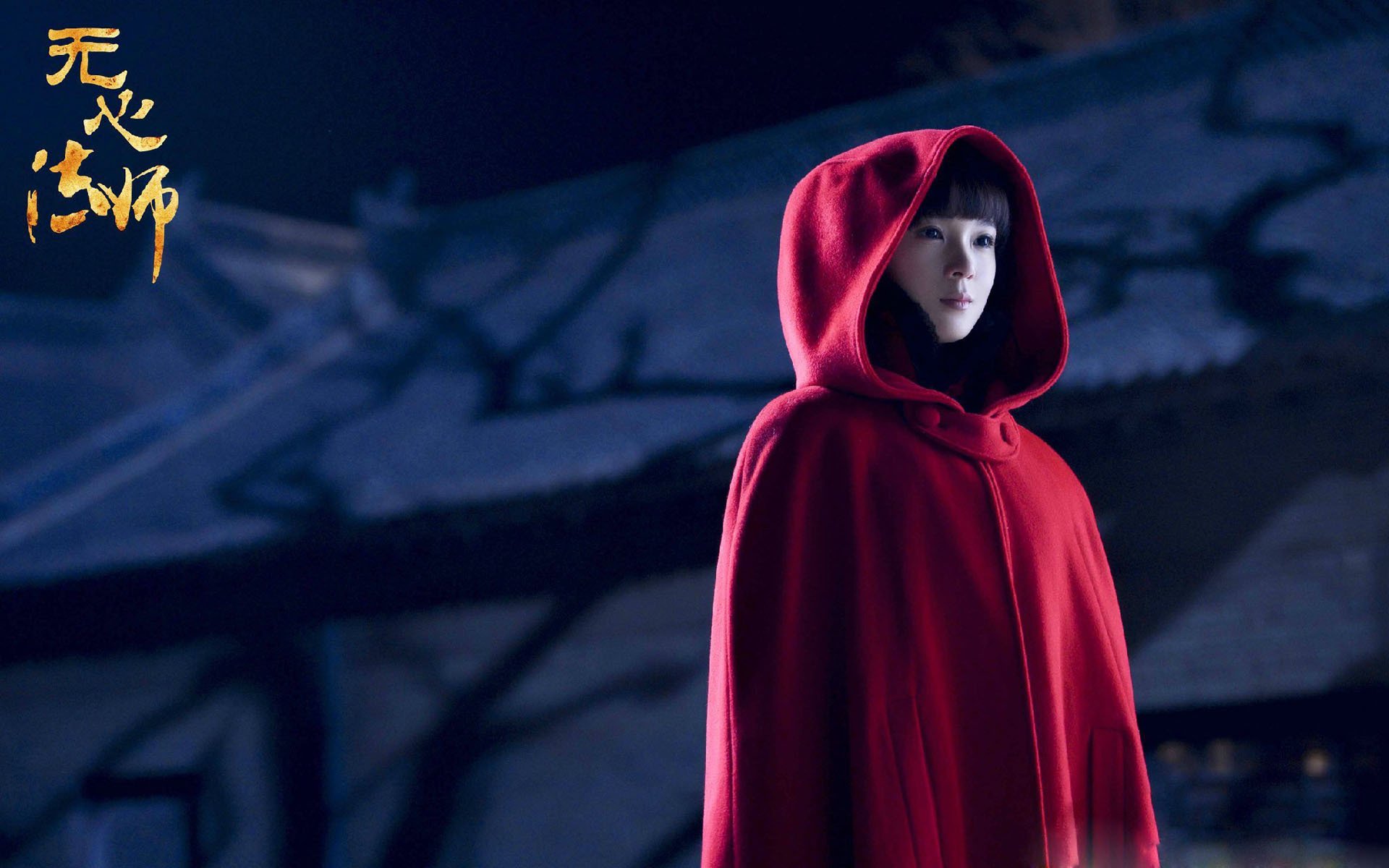 当特兰加雄狮咆哮于罗马城,恩佐的降维打击