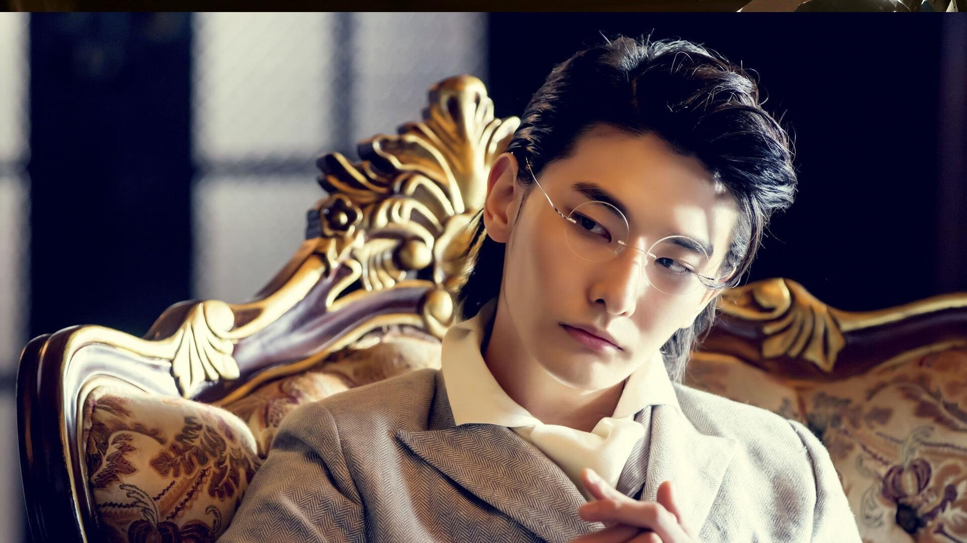 当非洲雄鹰遇上南美神鹰,佩德里在虚拟交锋中点亮足球的第三种可能