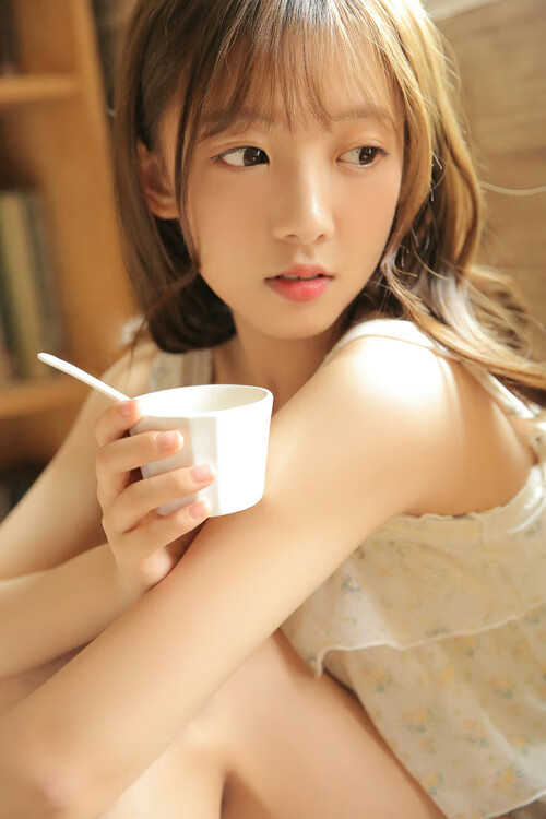 绿茵赛道上的杆位,罗德里带队取胜的战术引擎解析