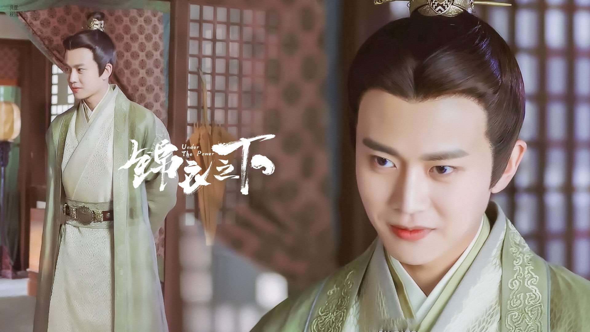 当莱万穿上胭脂红，一场友谊赛的时空狂想