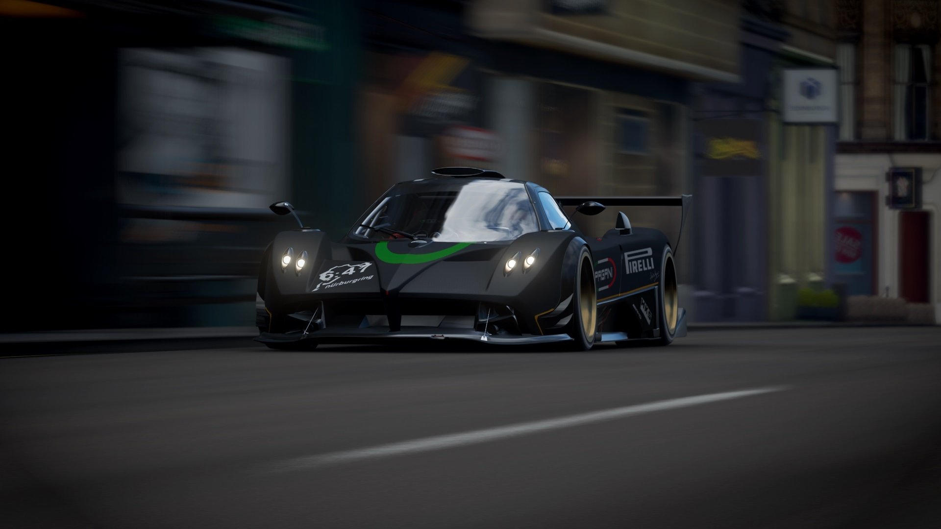 文班亚马火山爆发!爵士队化身冷酷执行者,末节生死时刻上演绞杀式逆转