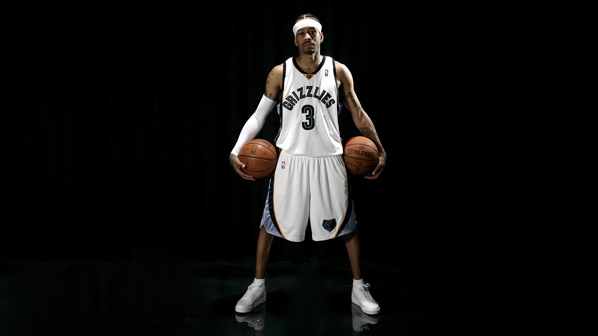 美加墨世界杯之夜,拉梅洛的个人独舞,定义足球艺术的唯一性