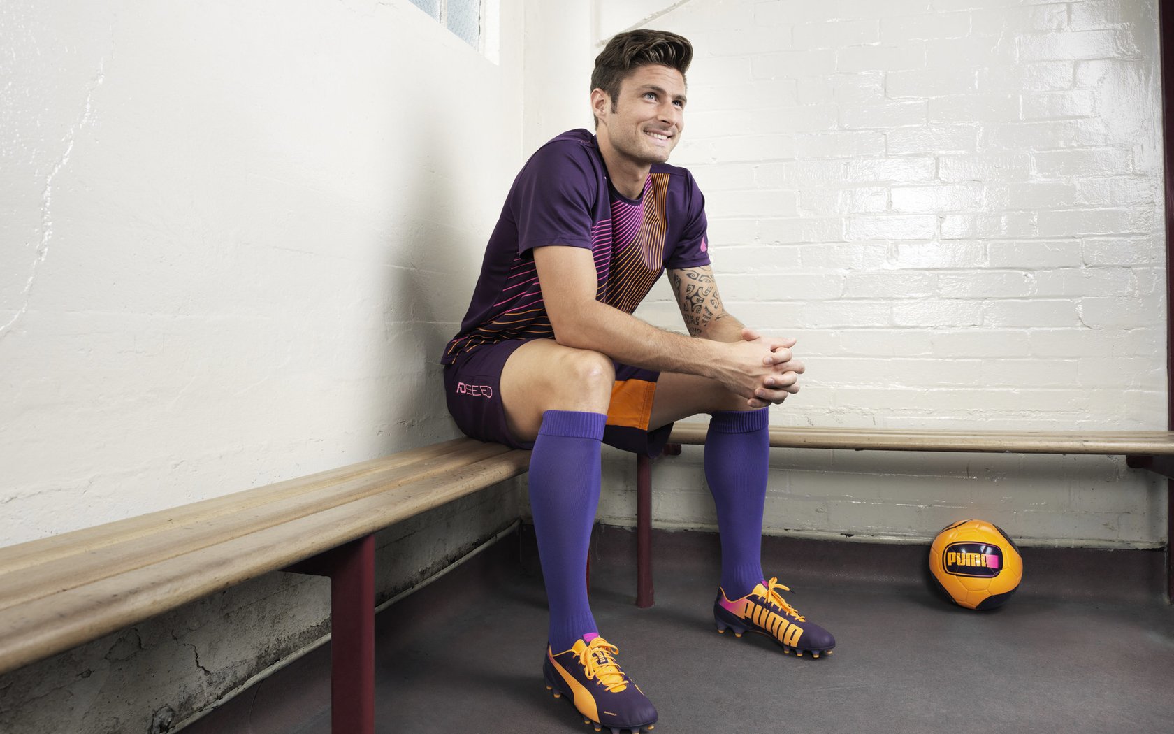 克莱惊天9三分打服浙江!库里不在他单骑救主,勇士遗珠闪耀中美对抗赛