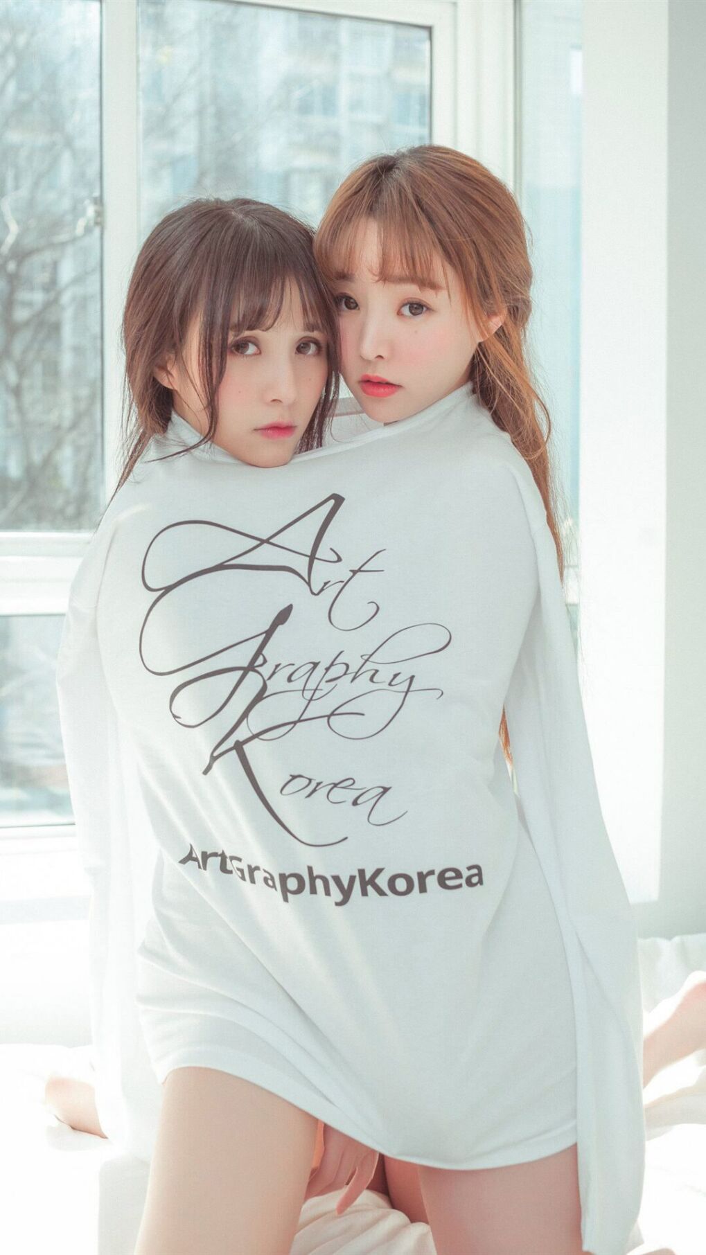 奥利维耶,沙漠之刃,刺穿巴黎的星芒