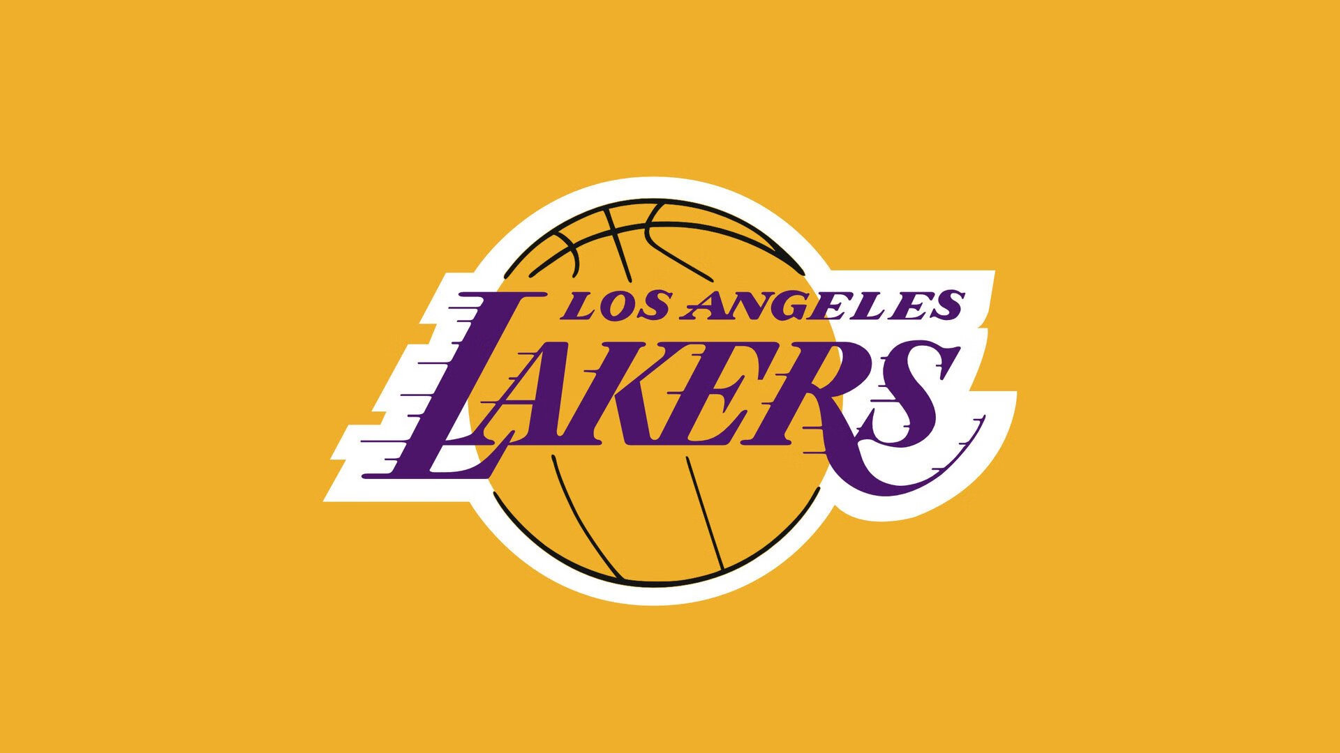 赞助商互换球场那晚,当字母哥空降尼斯老城,巴萨在密尔沃基跳起tiki-taka