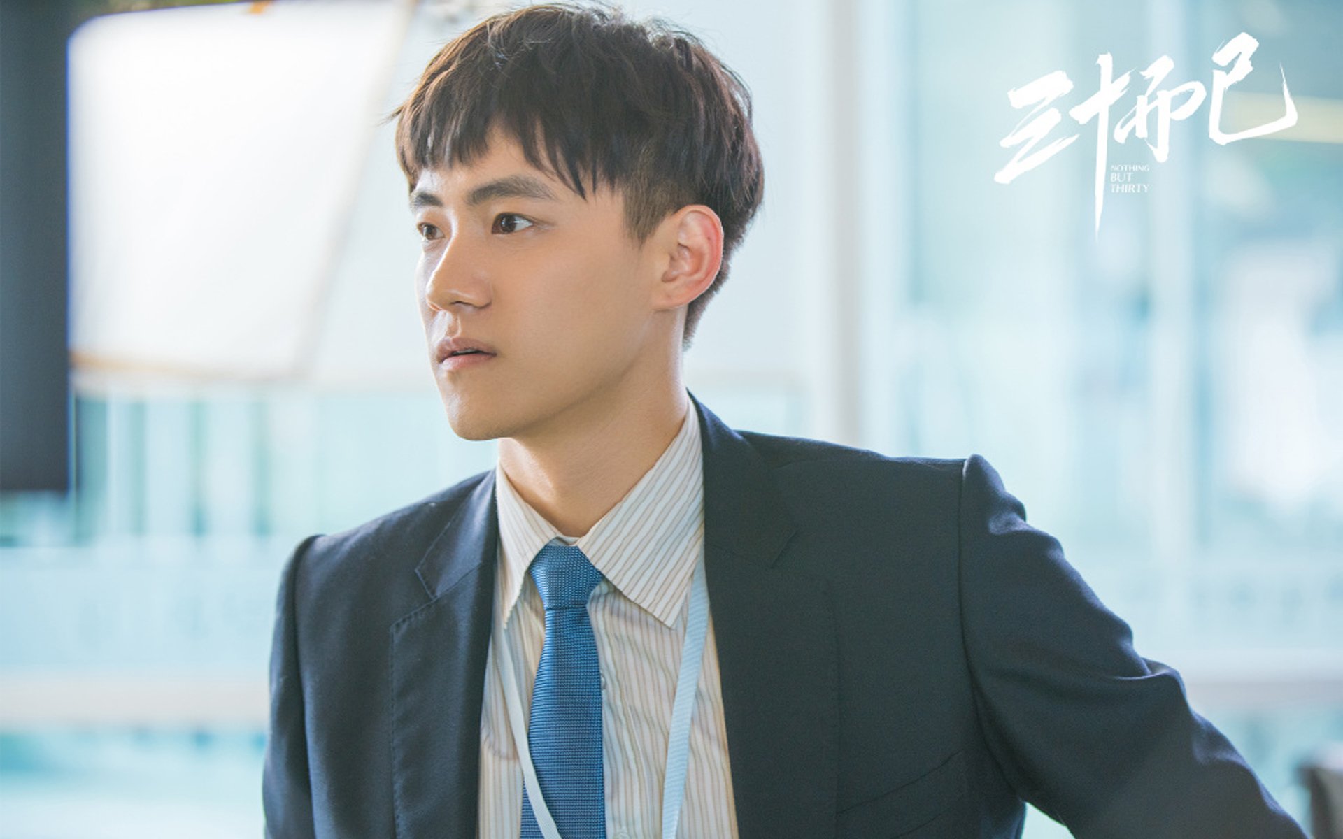 西决生死战之夜,班凯罗第三节单节22分,魔术师血脉在绝境中彻底苏醒