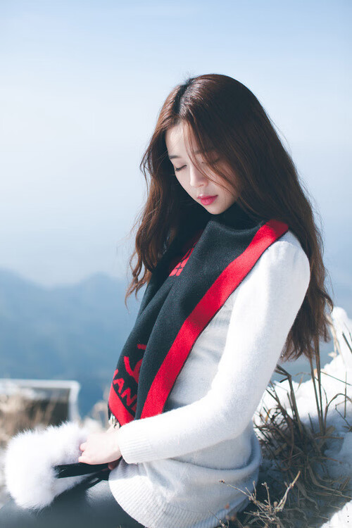 双线奇迹，德甲争冠战火连天，山西爆冷爵士上演草根逆袭