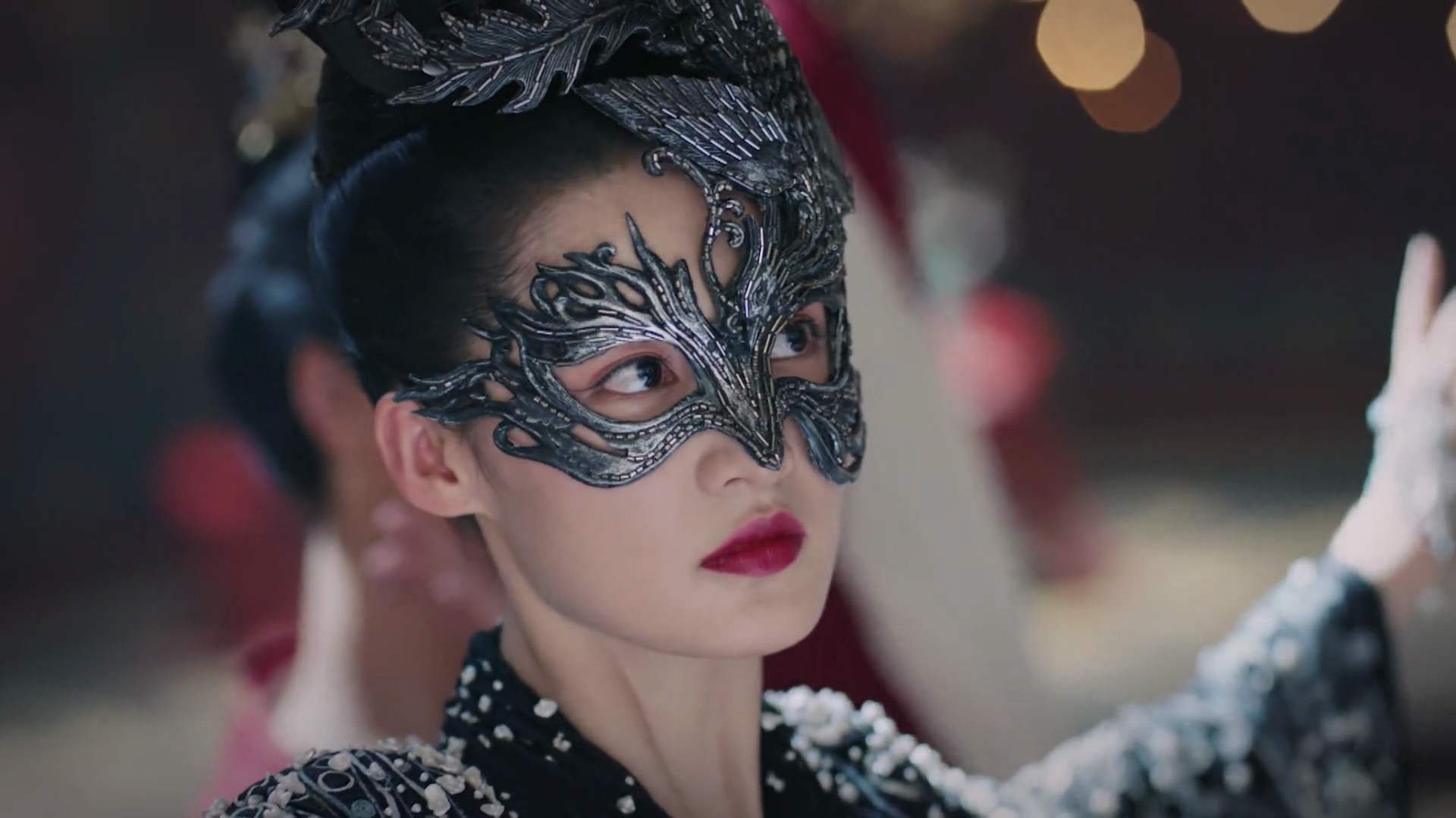 北境之王血战孟菲斯，浓眉封神夜，凯尔特人强行终结灰熊王朝余晖