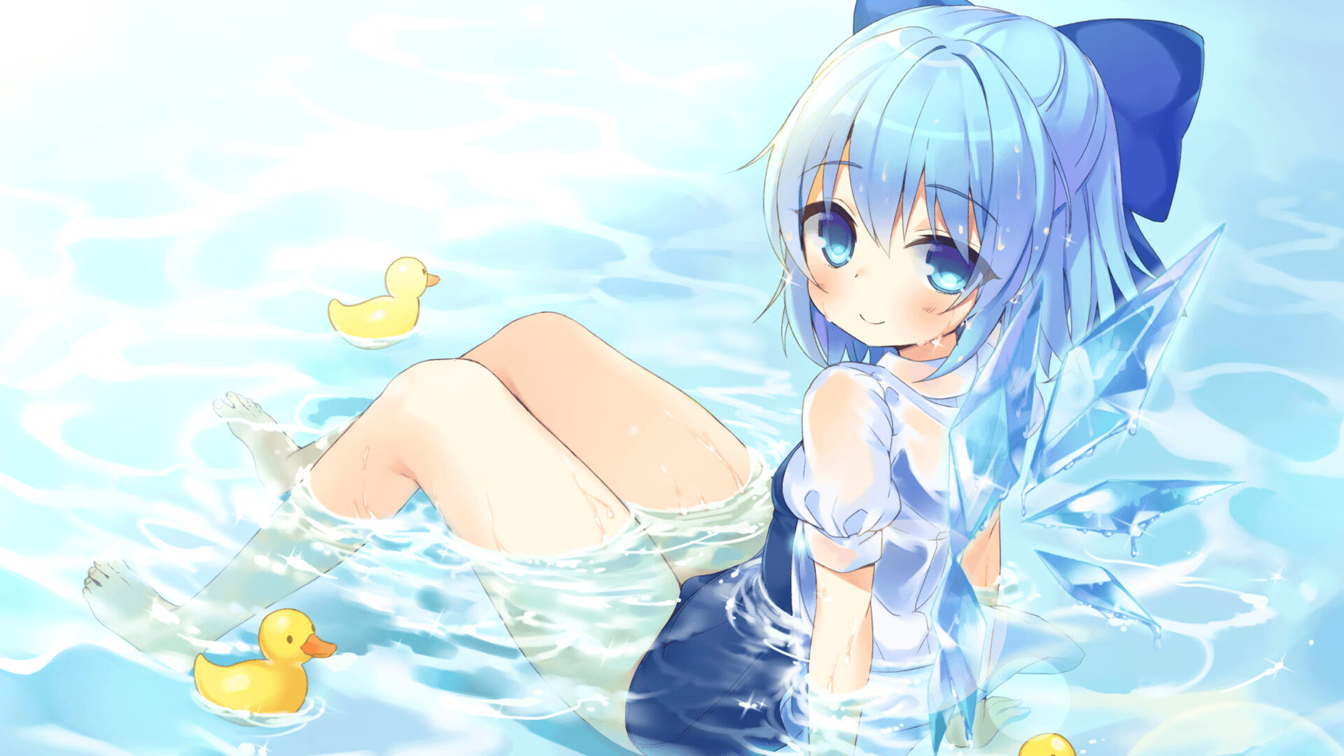 阿根廷的达摩克利斯时刻，斯通斯如何用一场比赛重新定义唯一性