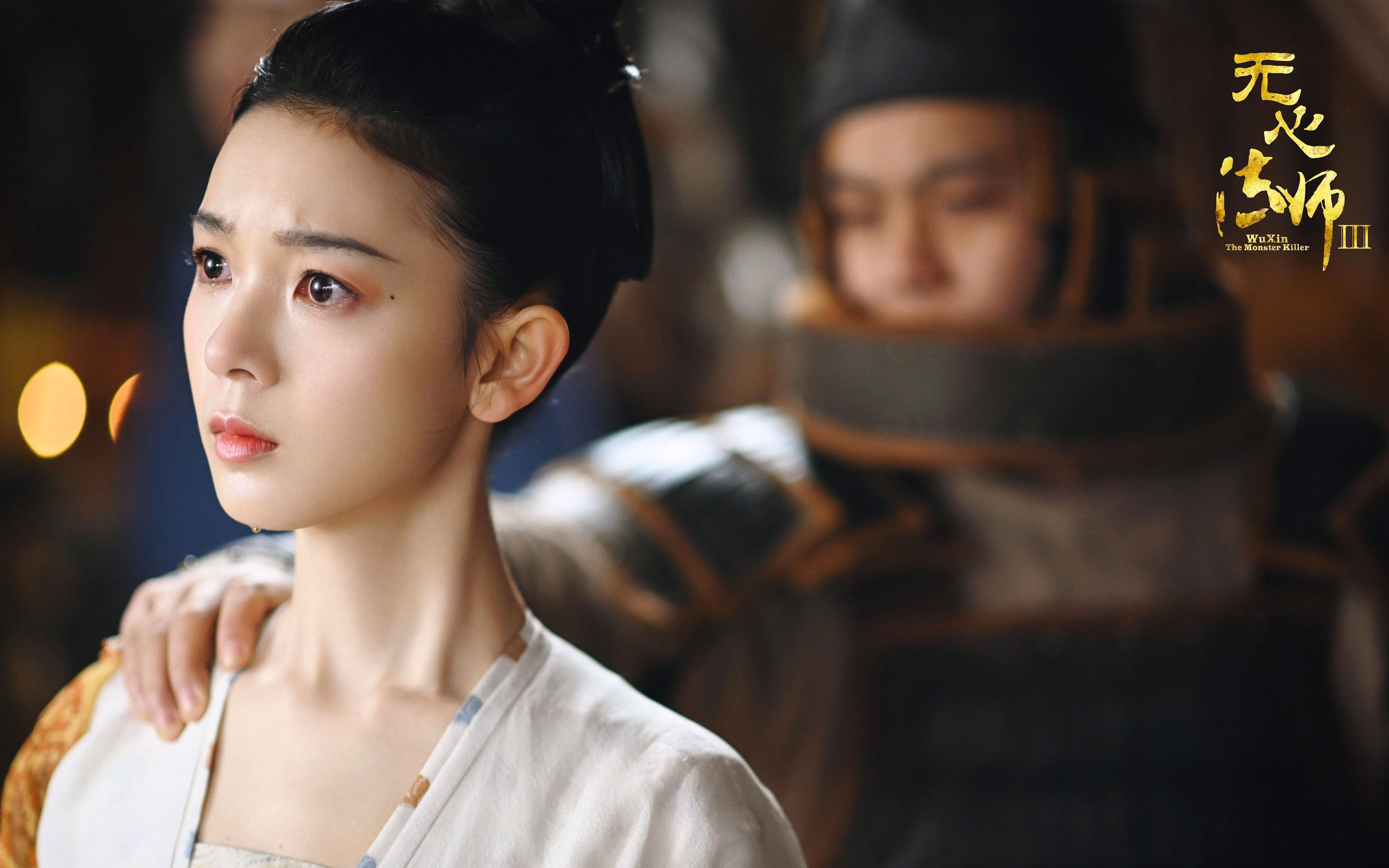 神话之夜！伊萨克满分演出，一剑定江山改写德甲争冠版图