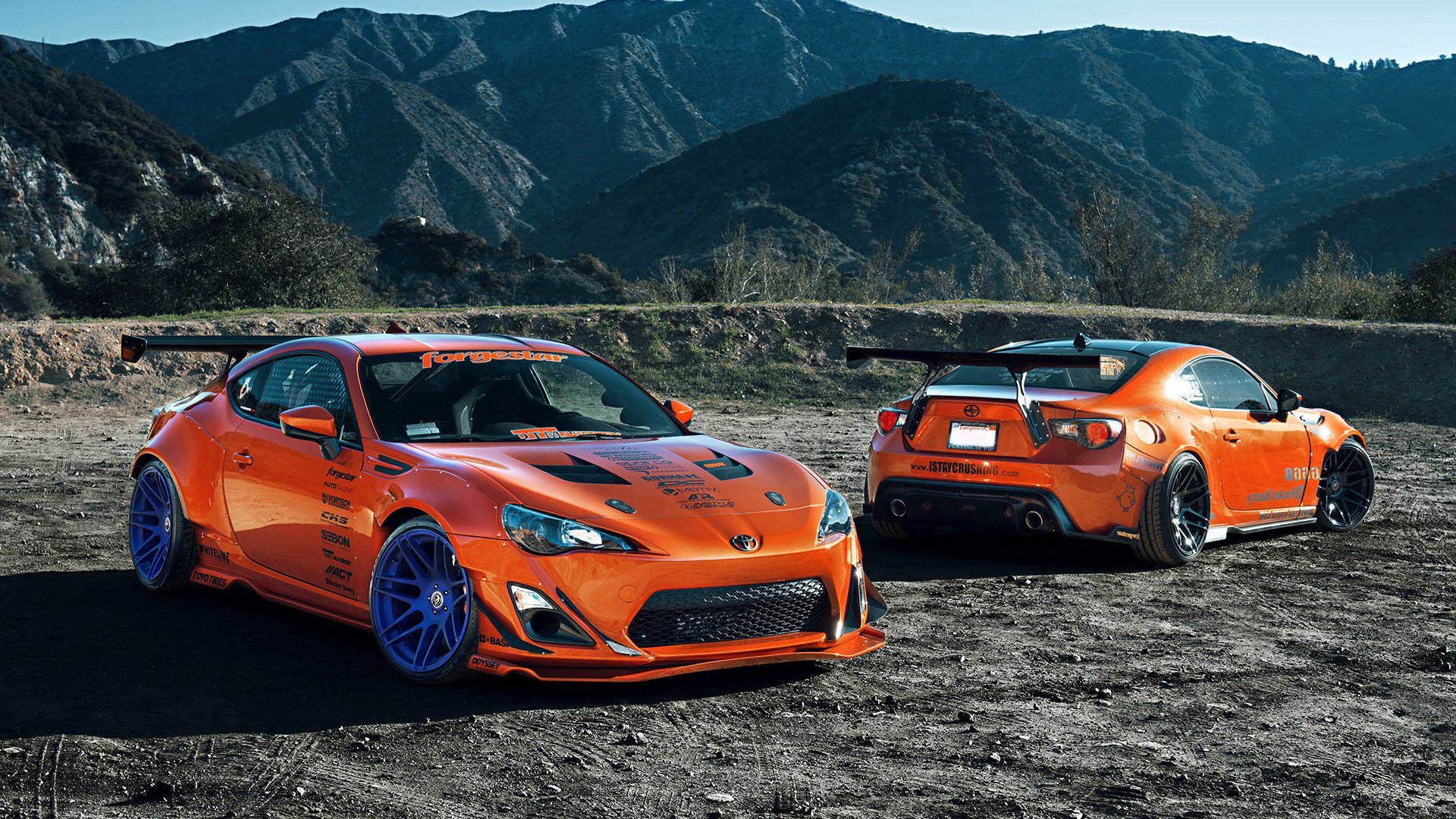 跨界奇迹,广厦队惊天逆转湖人,马克西进攻端如入无人之境