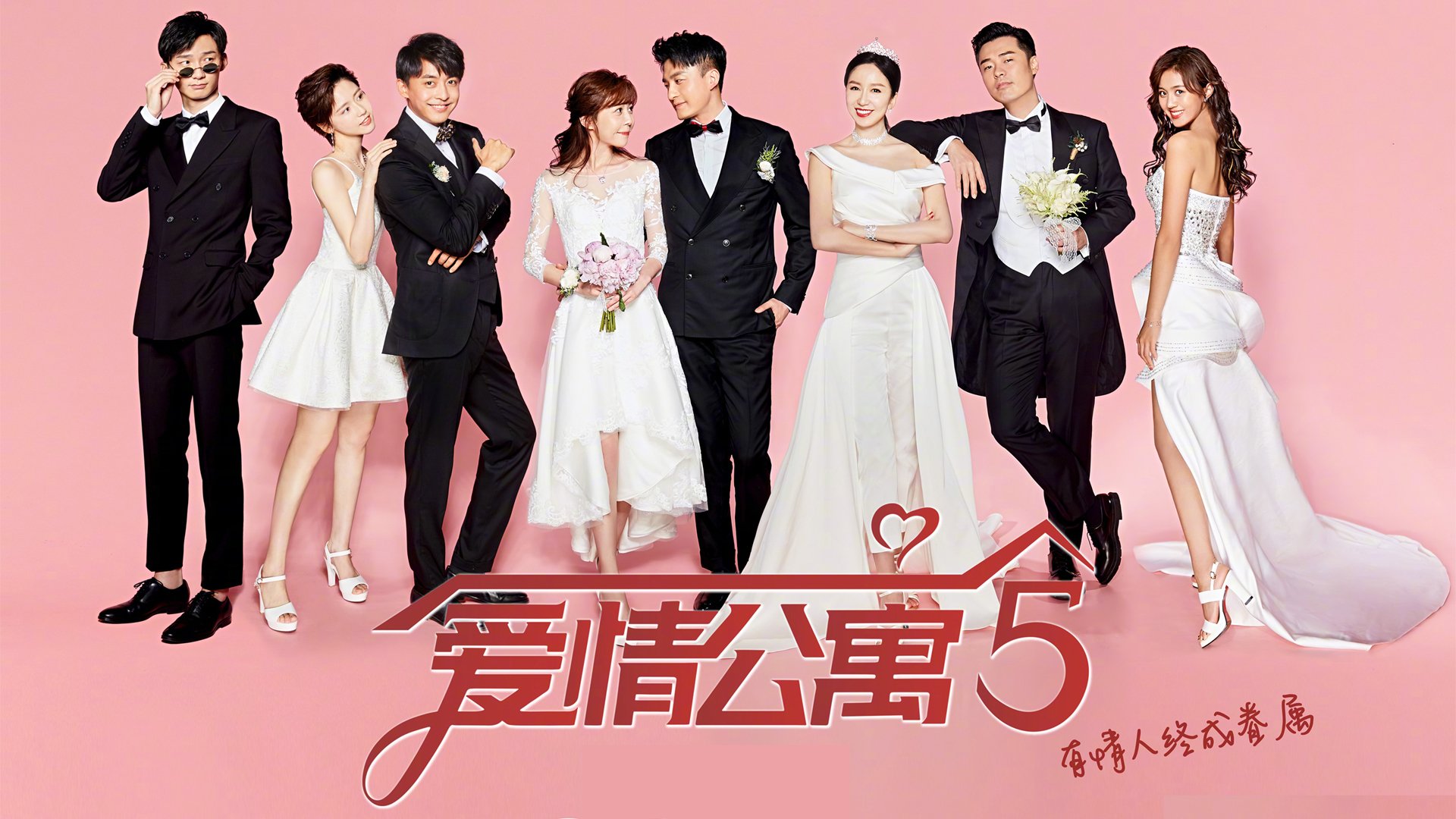 谱写绿茵乐章,若日尼奥爆发,哥斯达黎加化身节奏大师掌控厄瓜多尔