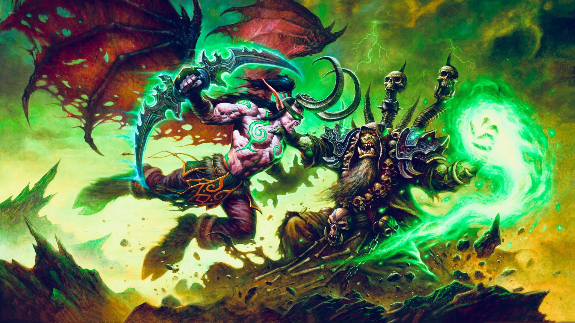 冷门与恒星的交响,当秘鲁淘汰伊朗,姆巴佩诠释何为稳定输出