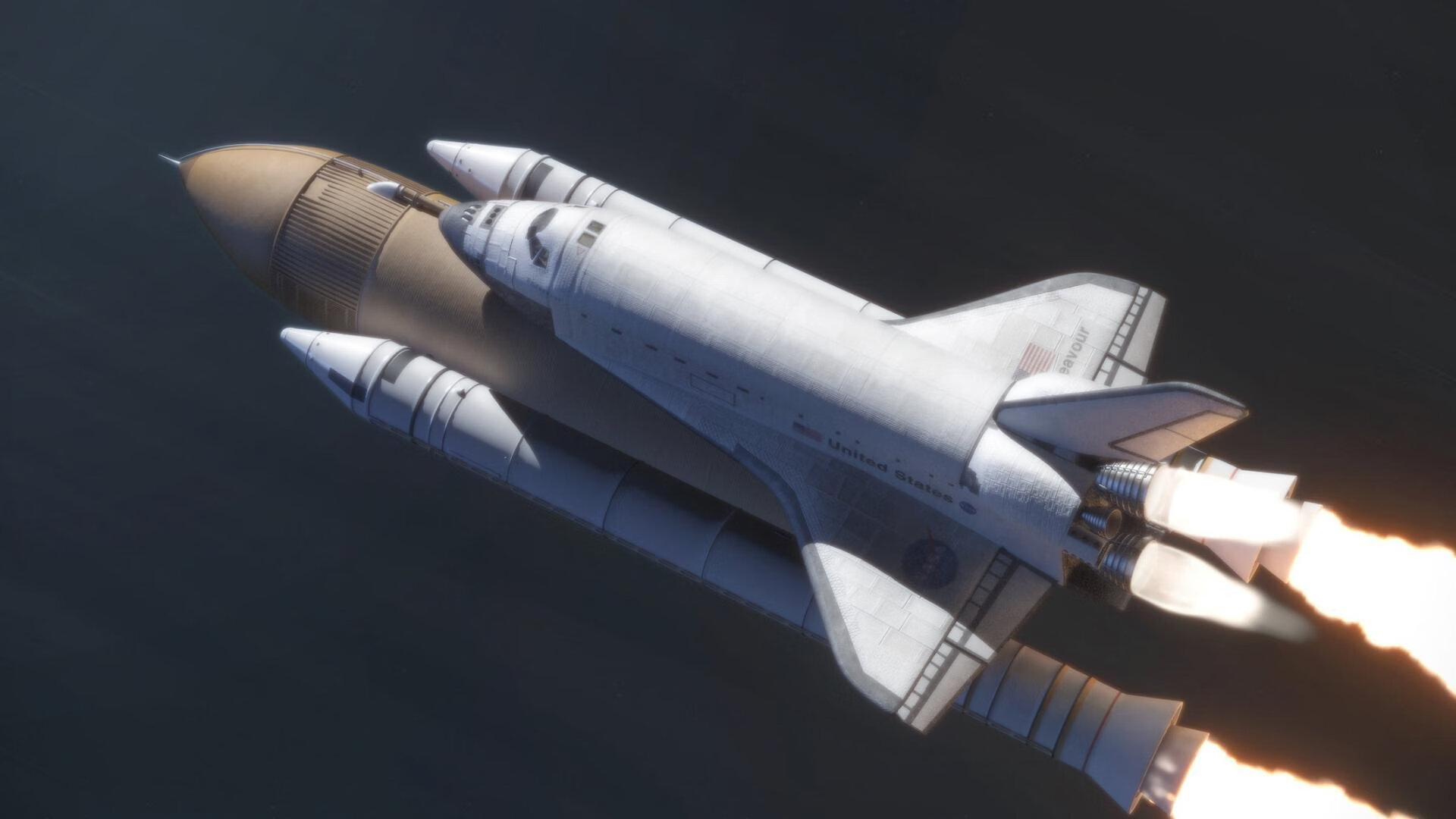 那一刻，波特兰的图腾被班凯罗刻成