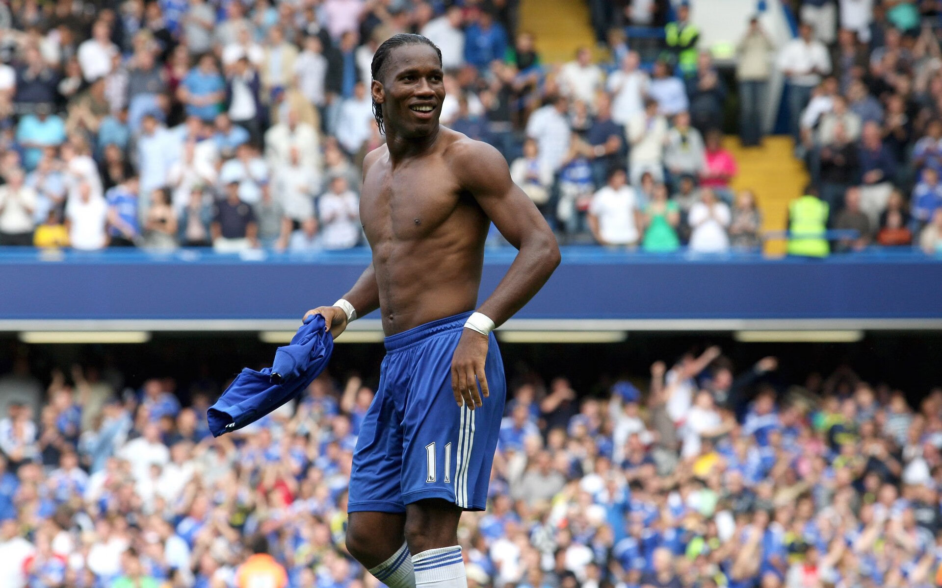 奥运周期关键战之夜，德布劳内的中场大脑与完美倒计时