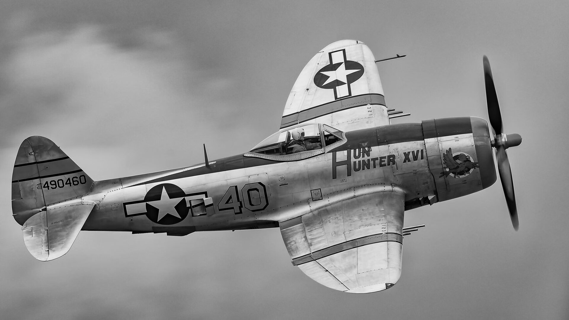 完美定义胜利，当杜兰特在步行者与火箭的对决中书写篮球艺术