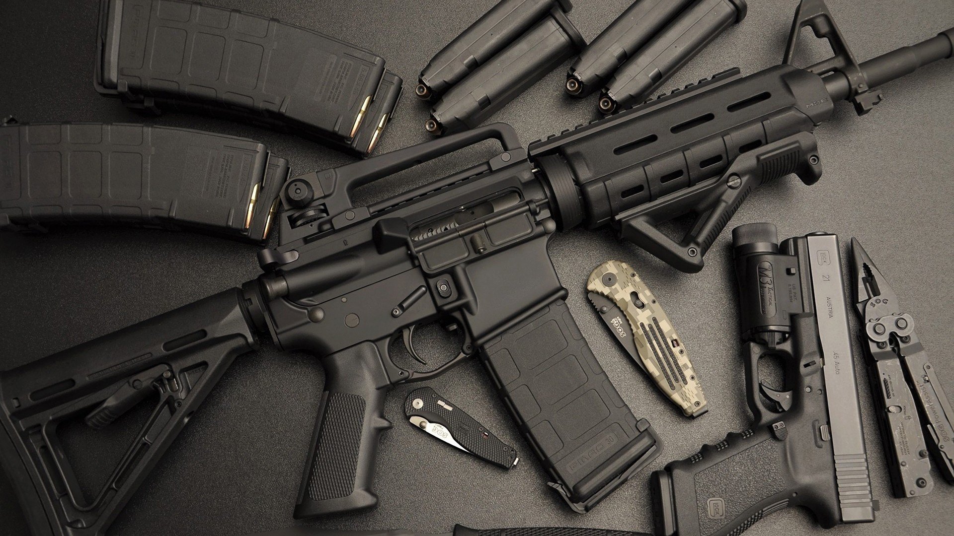 欧冠夜再现血脉压制，巴萨收割AC米兰，拉亚才是真正的大场面先生