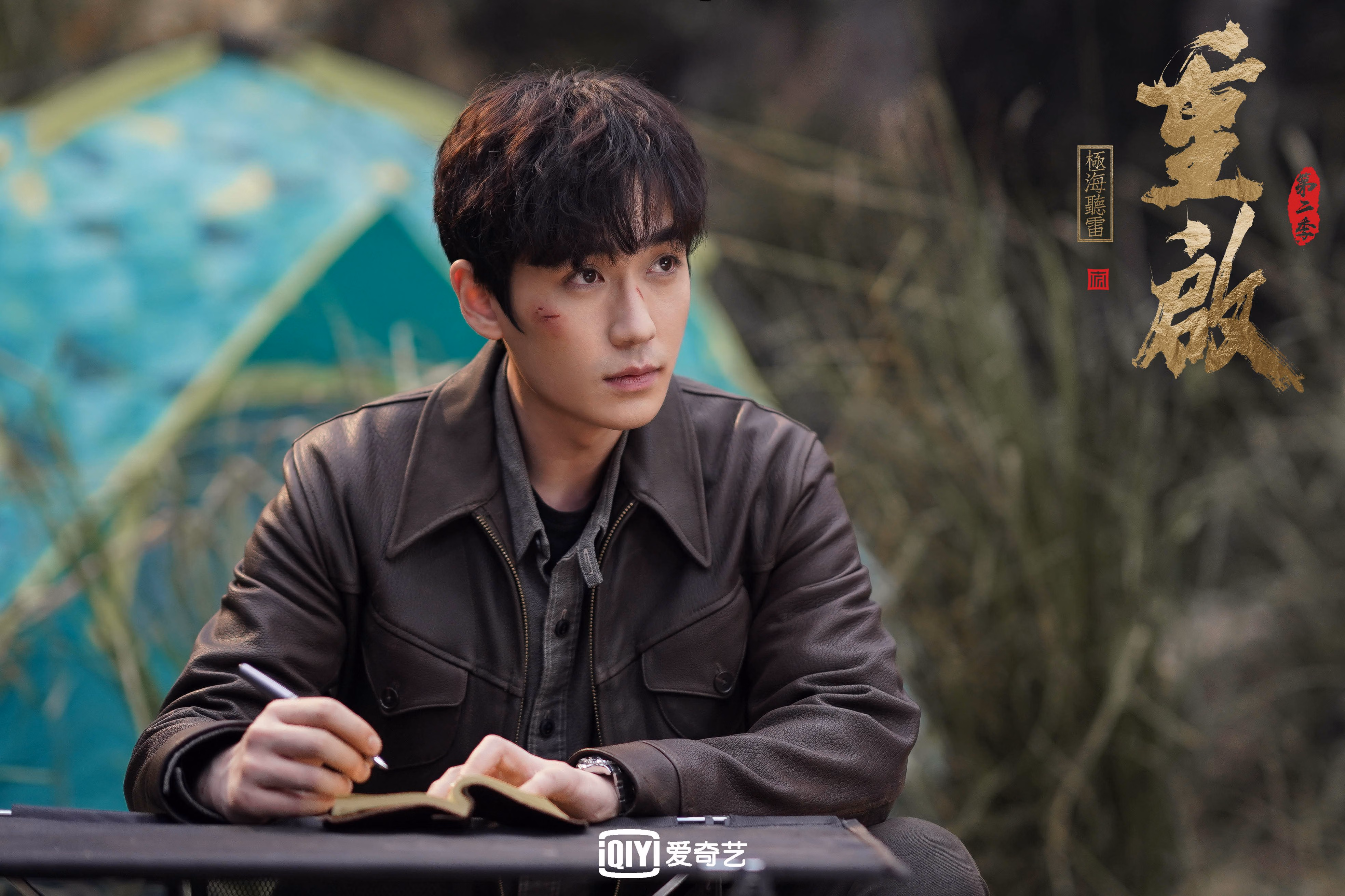 铁骑破东风，库里教科书级表现助骑士斩落浙江队